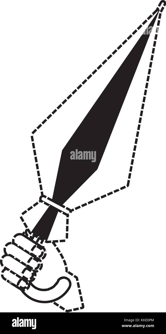 closed umbrella icon Stock Vector Image & Art - Alamy