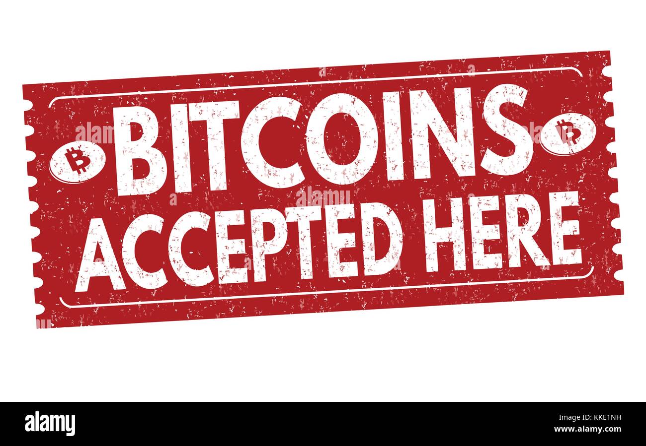 Cashless society. Not accepted due. Not accepted. Not accepted due. Печать accepted.