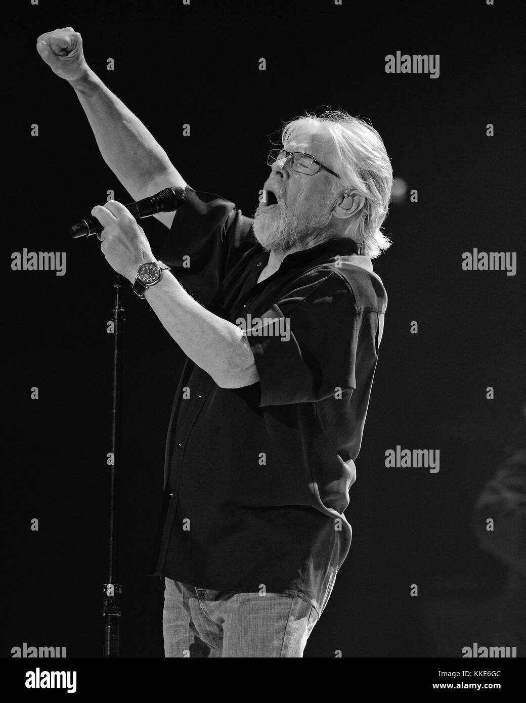 Bob seger hires stock photography and images Alamy