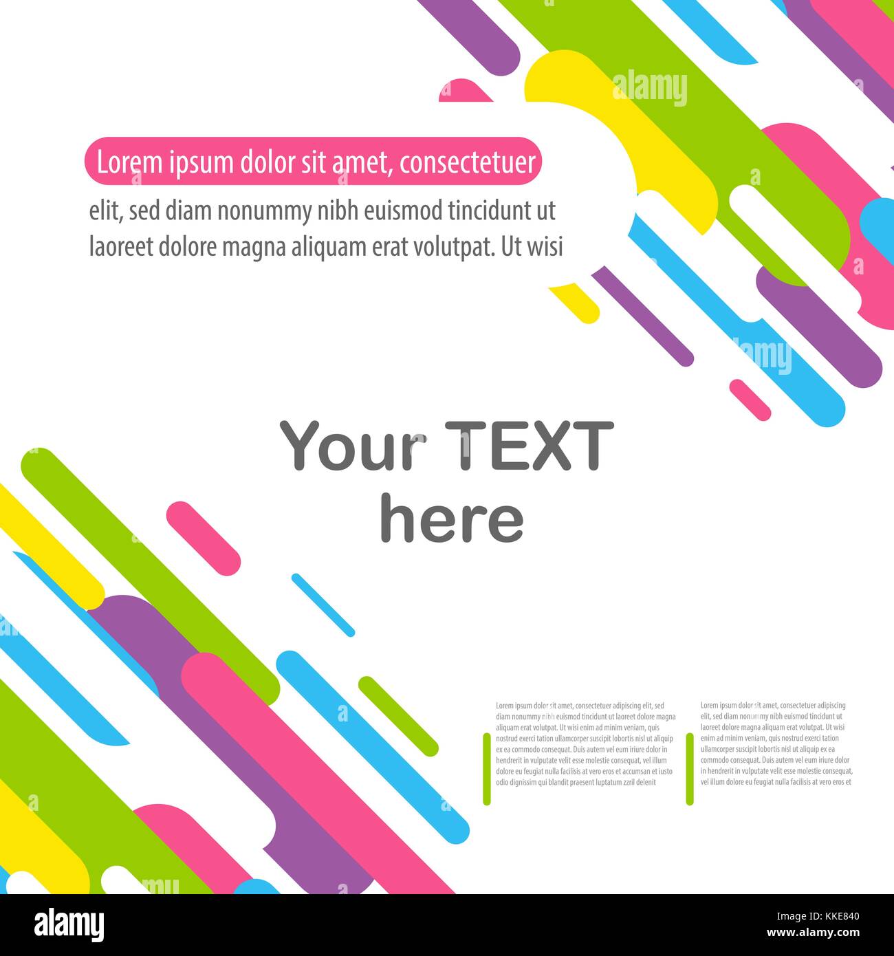 Background book cover hi-res stock photography and images - Alamy