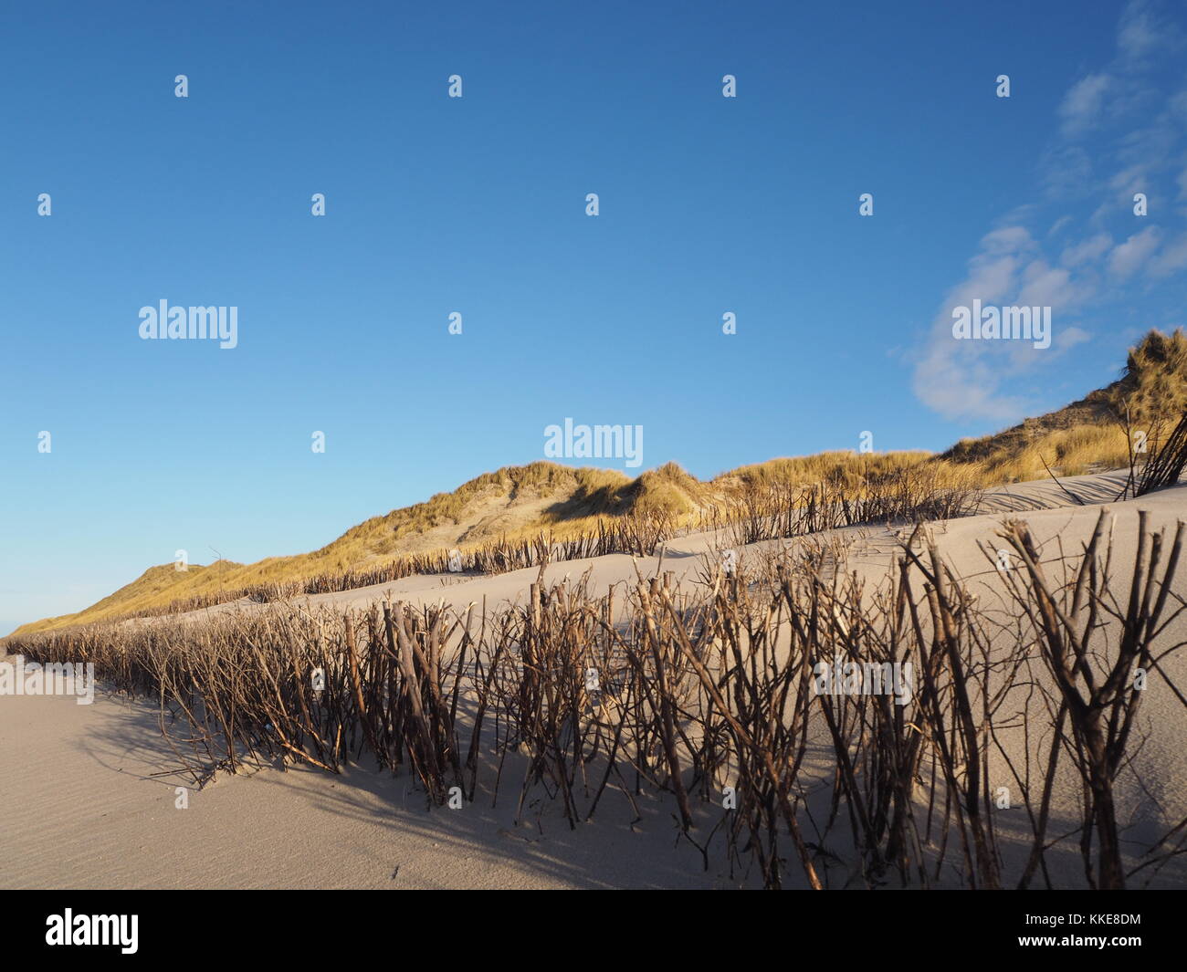 Water erosion control hi-res stock photography and images - Alamy