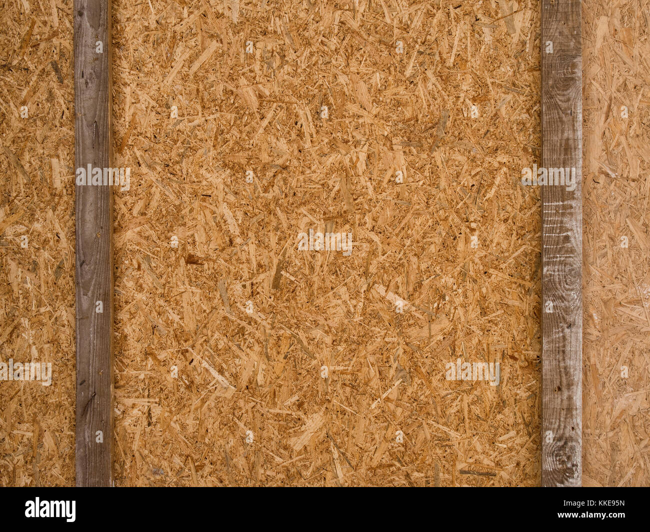 Bead board hi-res stock photography and images - Alamy