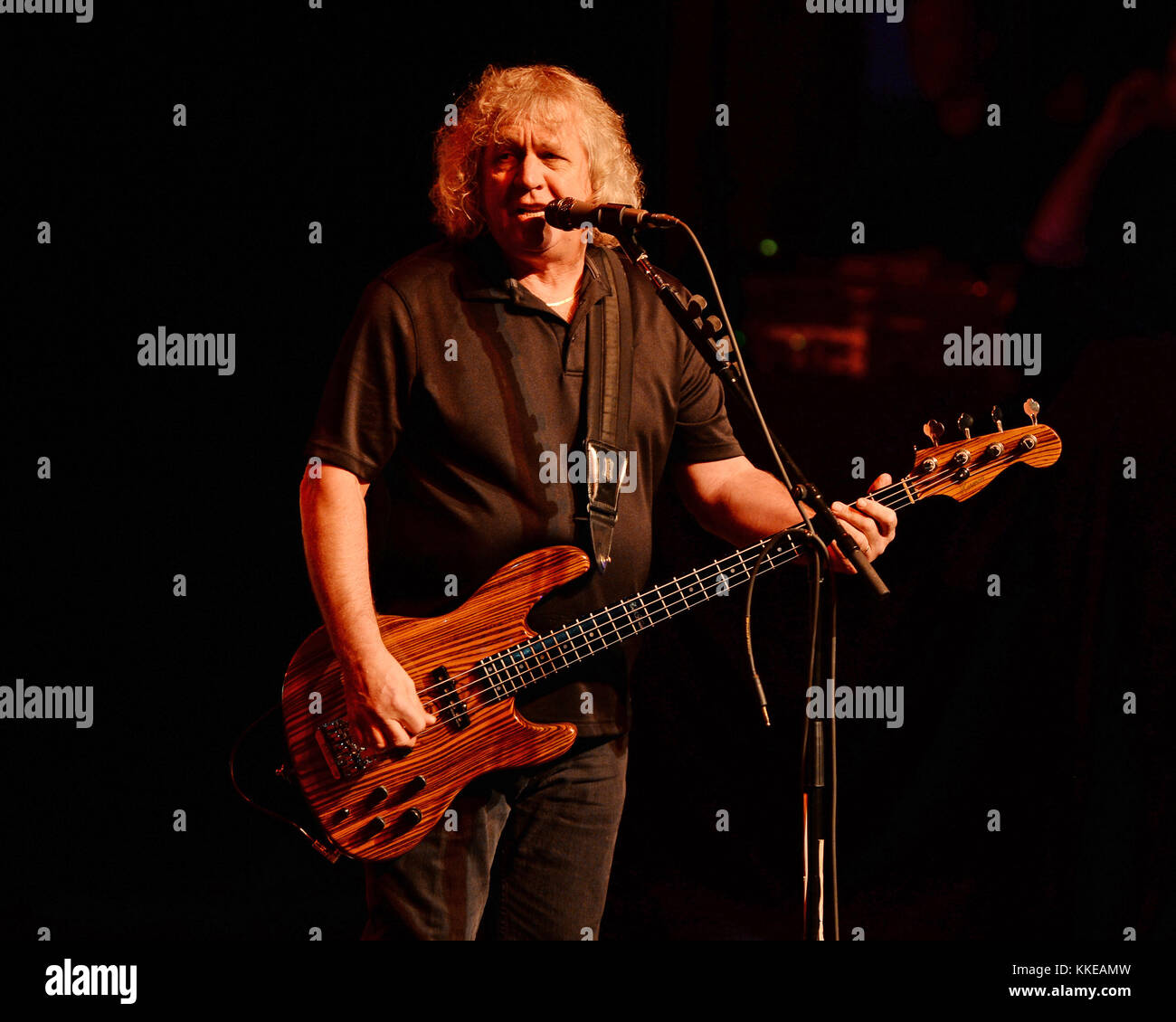 Billy greer hires stock photography and images Alamy
