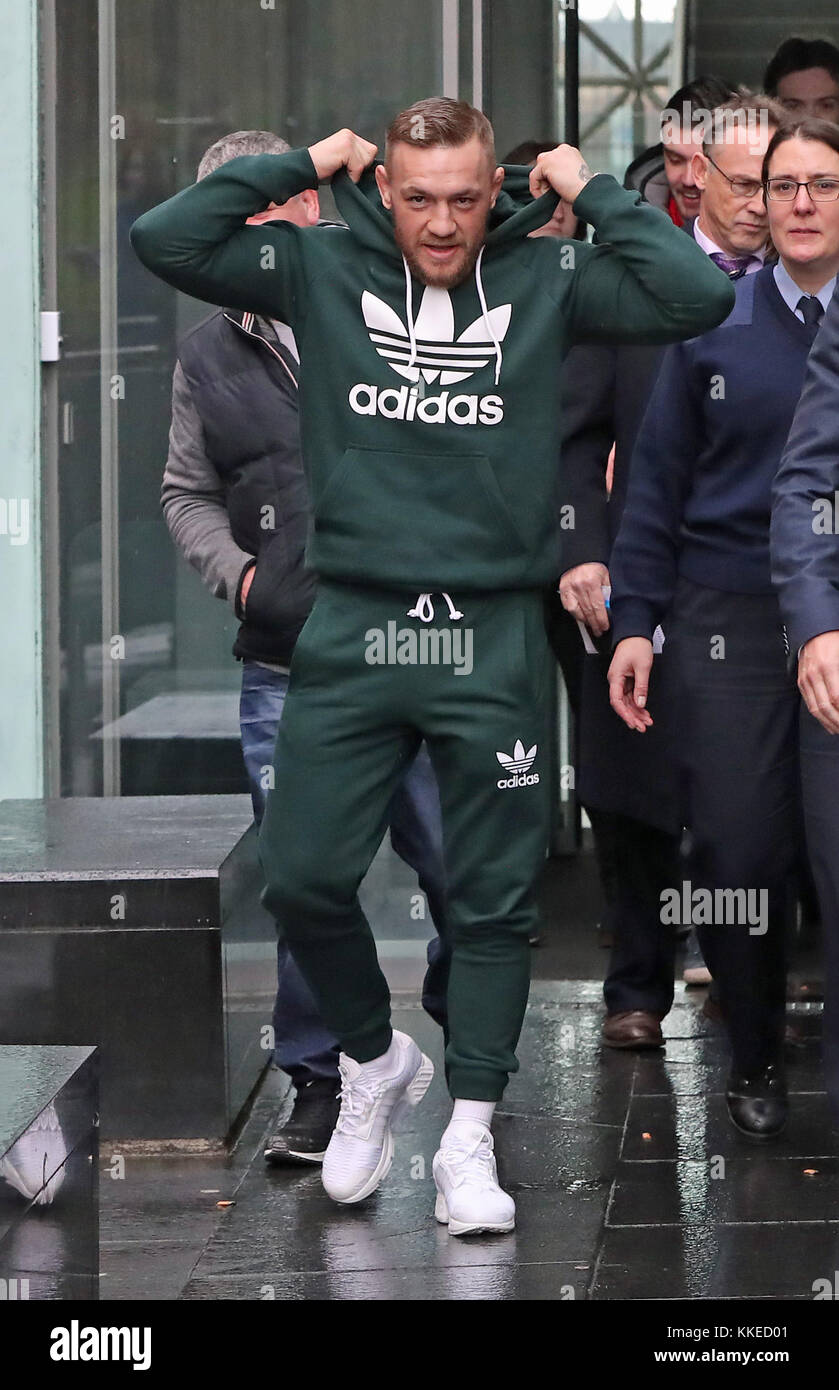 Adidas blanchardstown cheap
