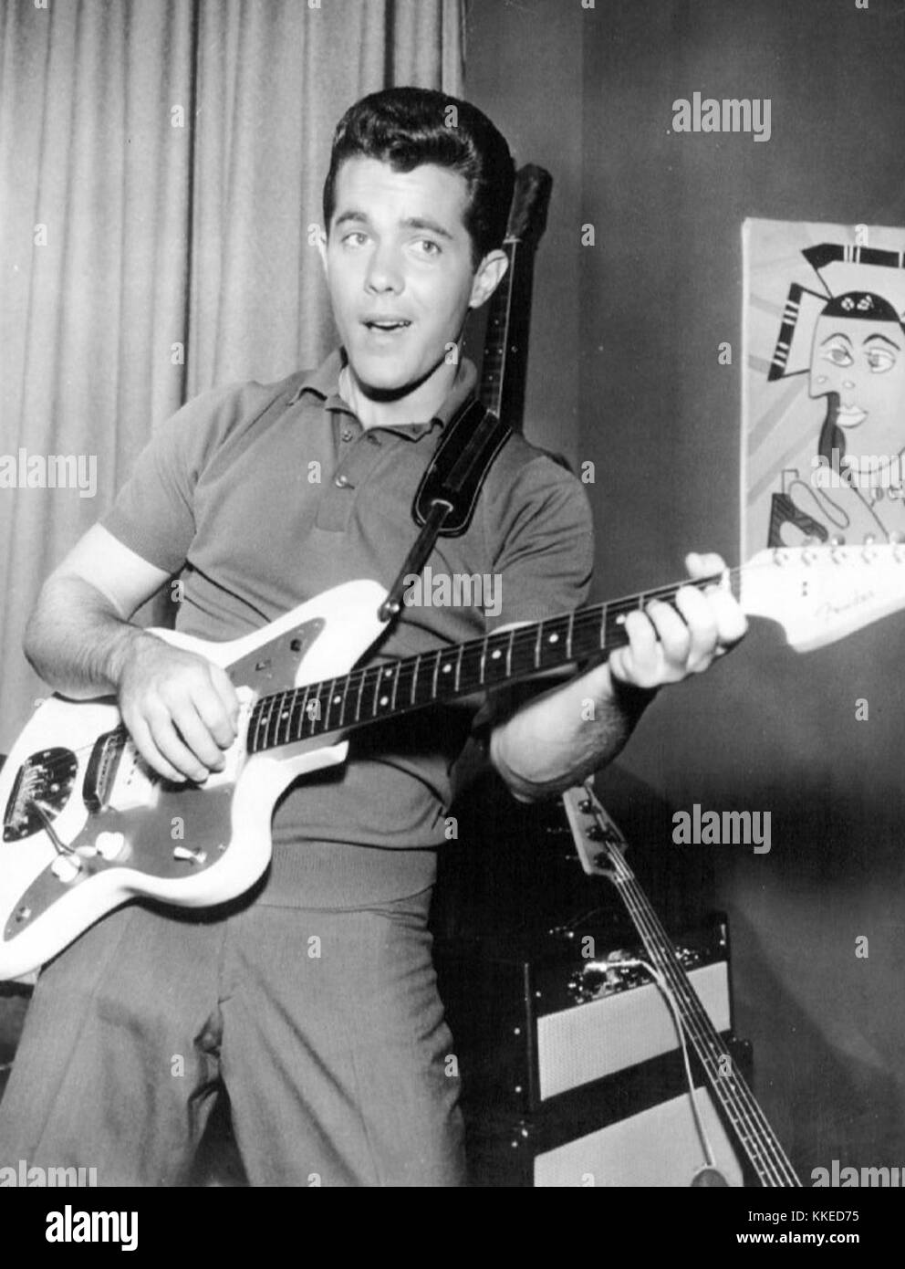 John Ashley Straightaway 1962 Stock Photo Alamy