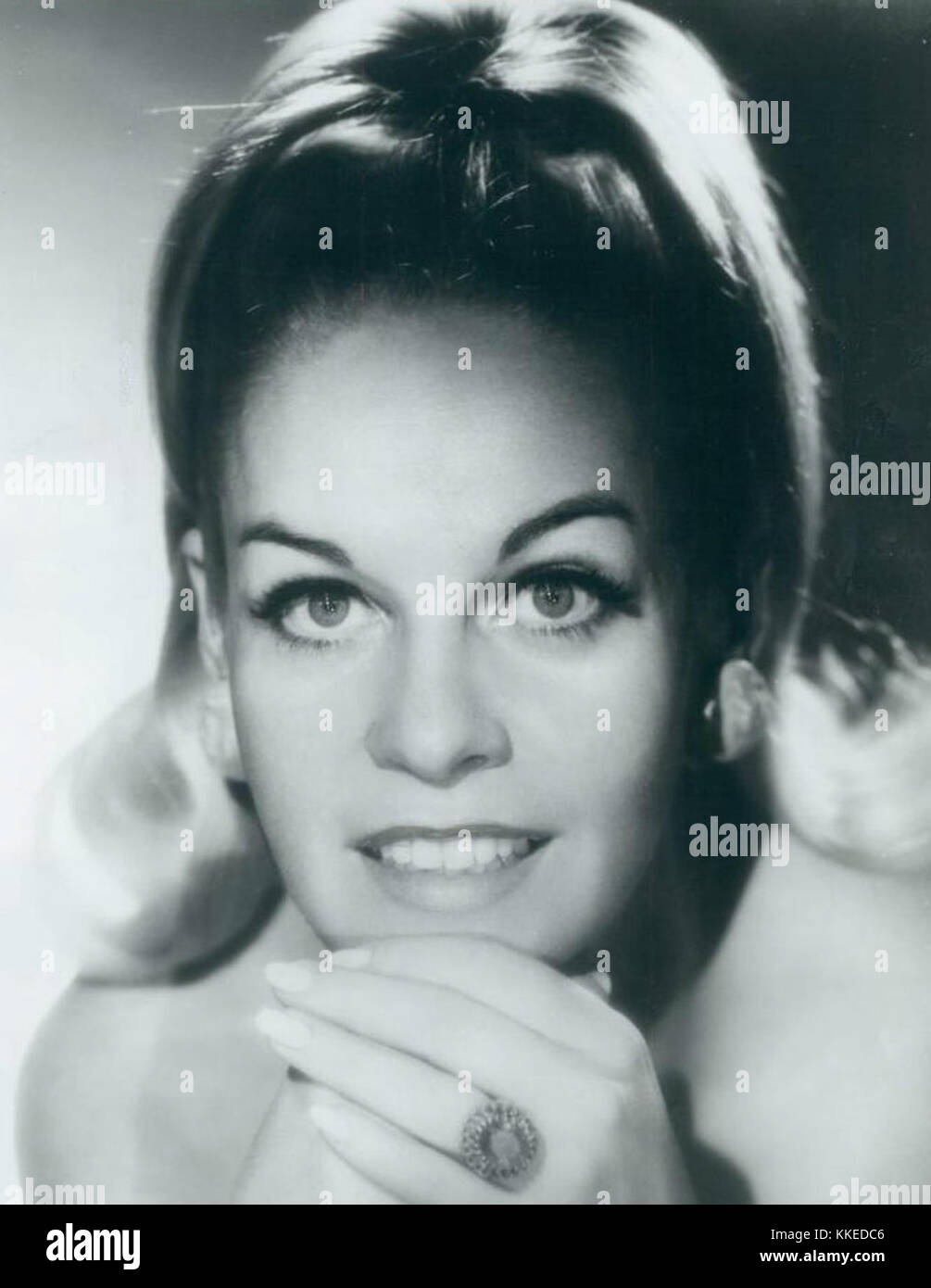 Jaye P. Morgan nude (84 pics), images Sexy, Twitter, cleavage 2017
