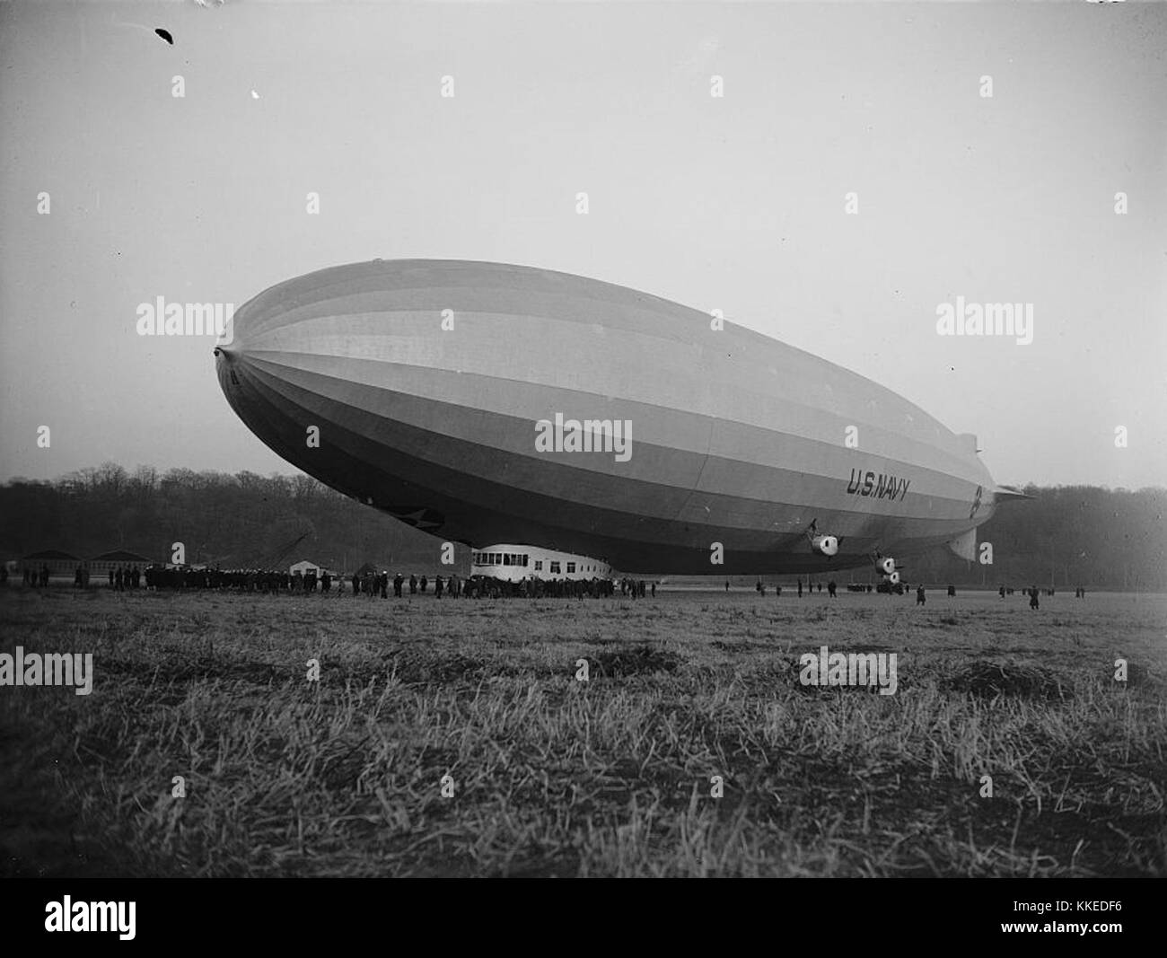 Port los angeles Black and White Stock Photos & Images - Alamy