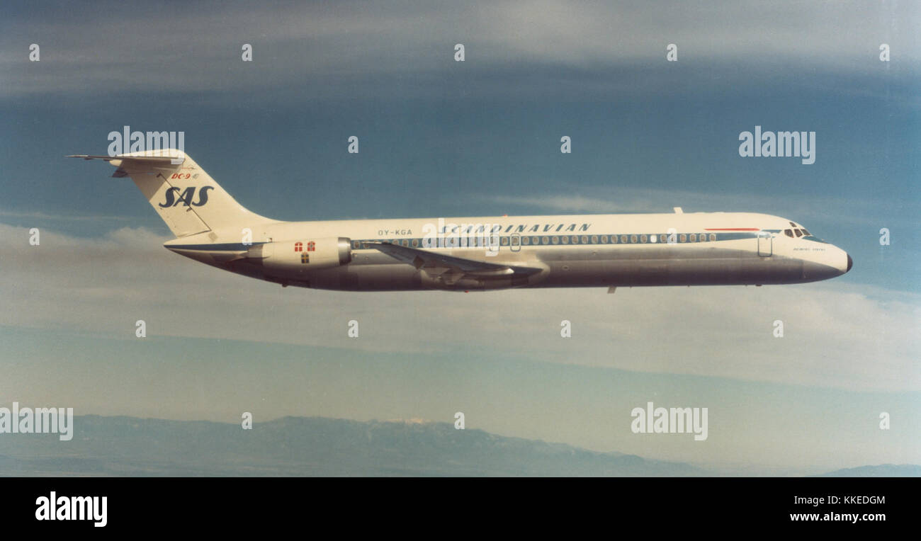 SAS SCANDINAVIA AIRLINES Système 1974 Publicité Vintage Far East? EUR 24,98 - PicClick FR
