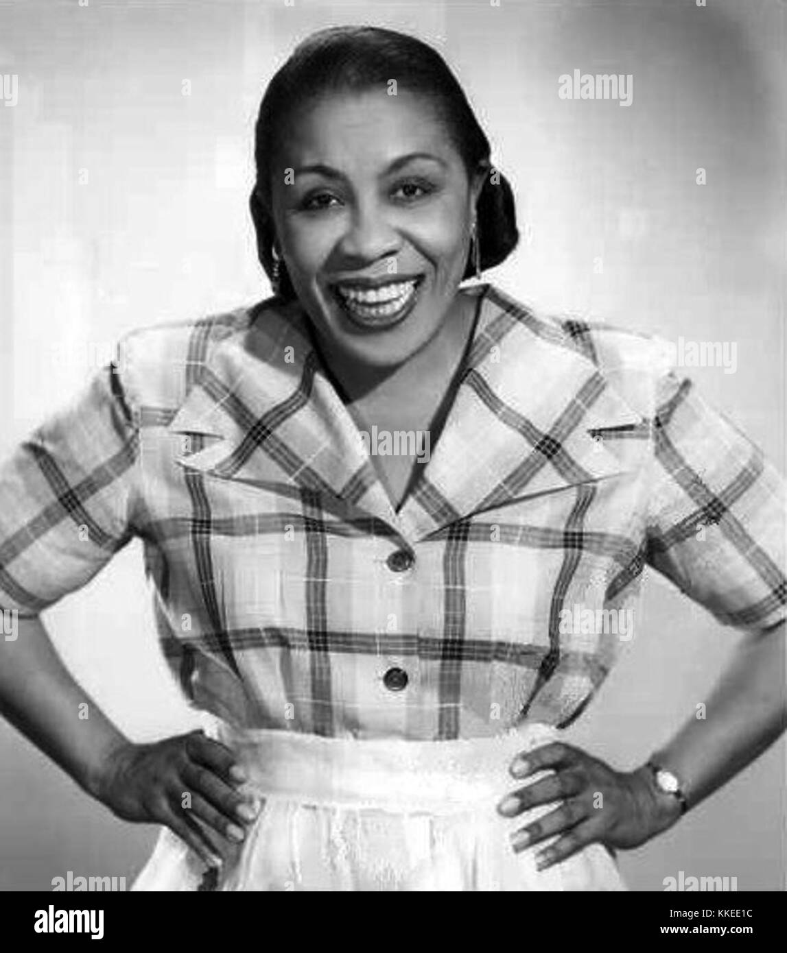 Lillian Randolph pictures pictures Lillian Randolph