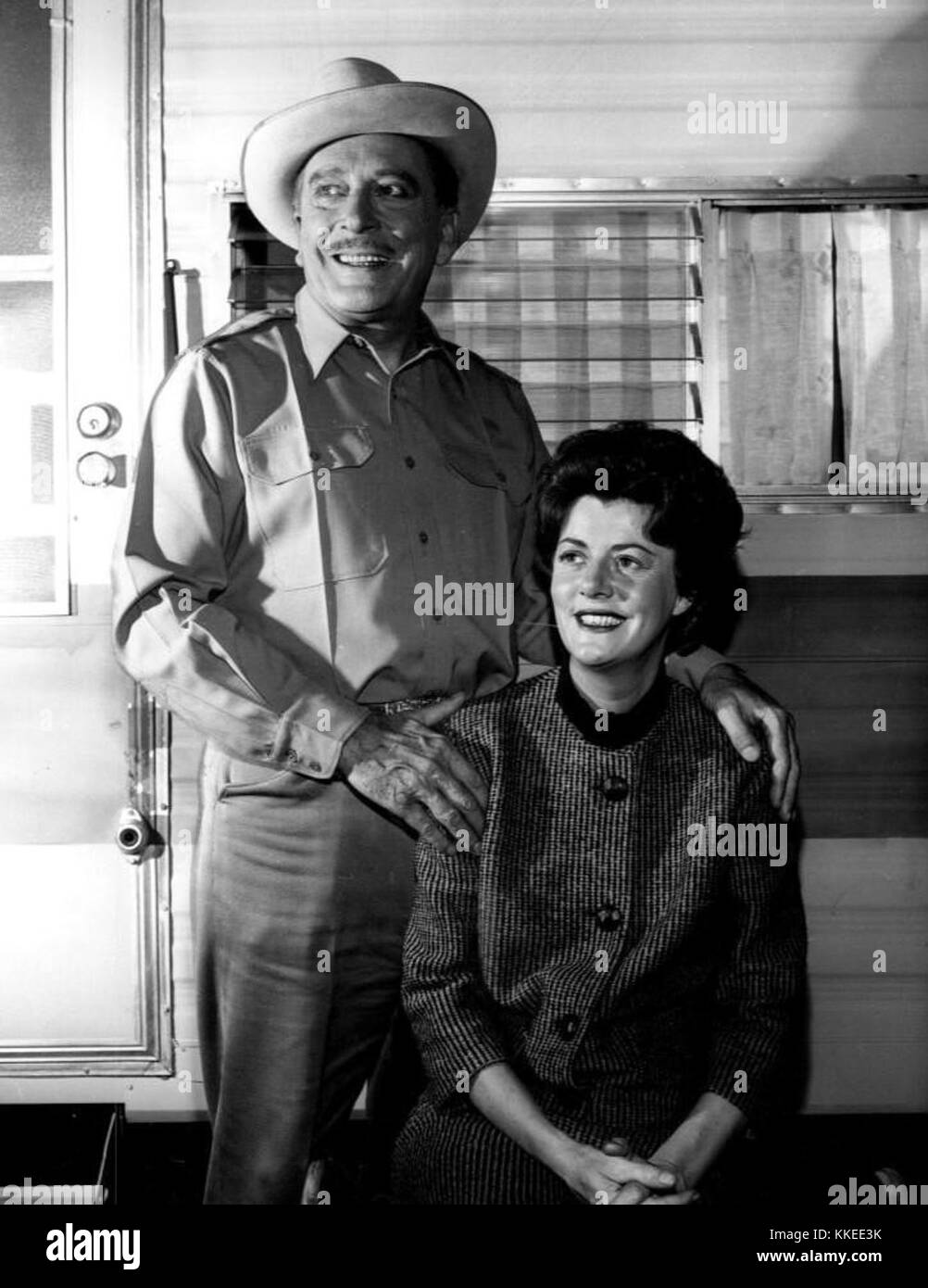 Florence MacMichael Florence MacMichael