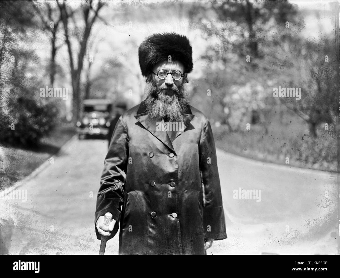 Abraham i hi-res stock photography and images - Alamy