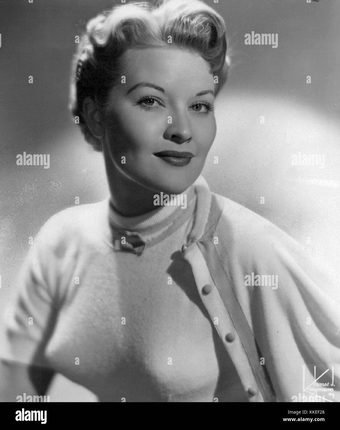 Patti page hires stock photography and images Alamy