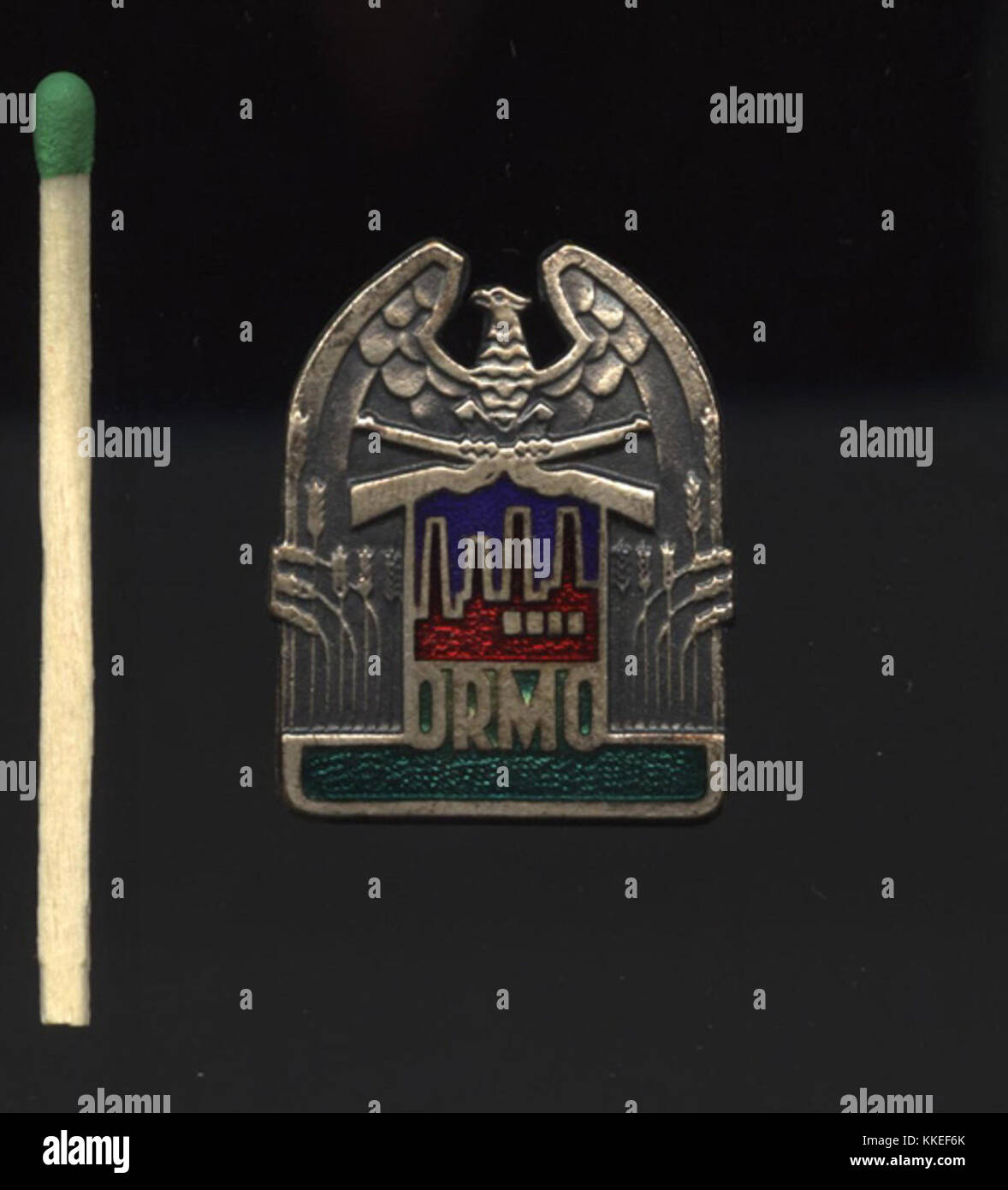 Ormo hi-res stock photography and images - Alamy