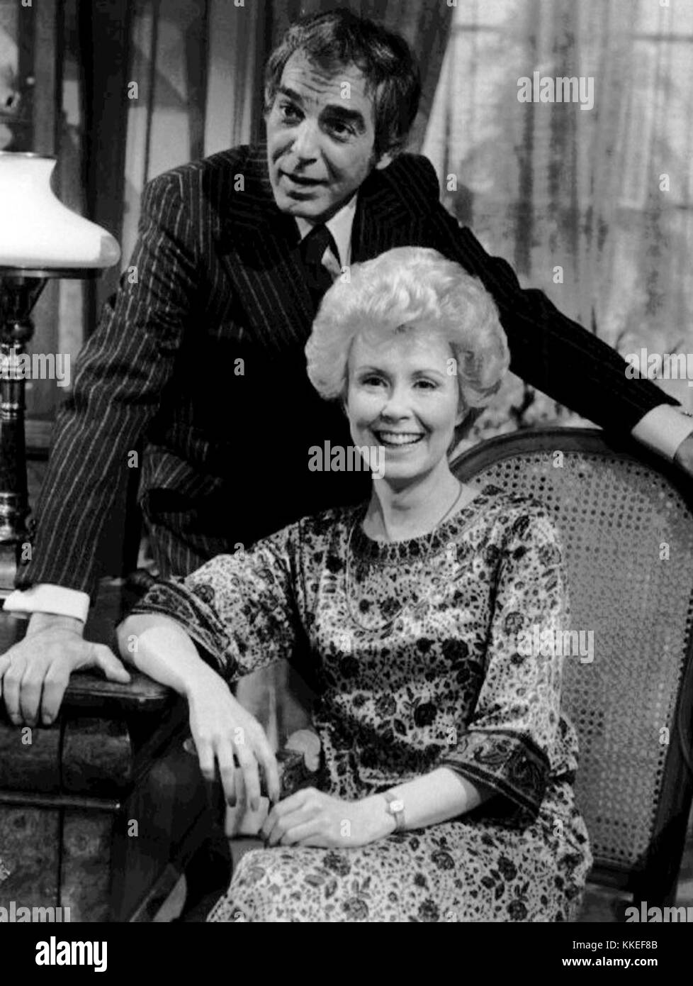 Communication on this topic: Beverlee McKinsey, beverlee-mckinsey/ Discussion on this topic: Mary Ellen Trainor, beverlee-mckinsey/