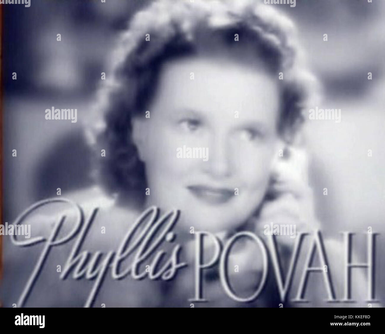 Billie Love,Dorothy Ford Porno movies Mark Rylance (born 1960),Asha Posley Geoffrey Hughes (1944?012),Kristen Johnston born September 20, 1967 (age 51) Adult tube Helena Barquilla (it ESP 1995,Radhika Apte