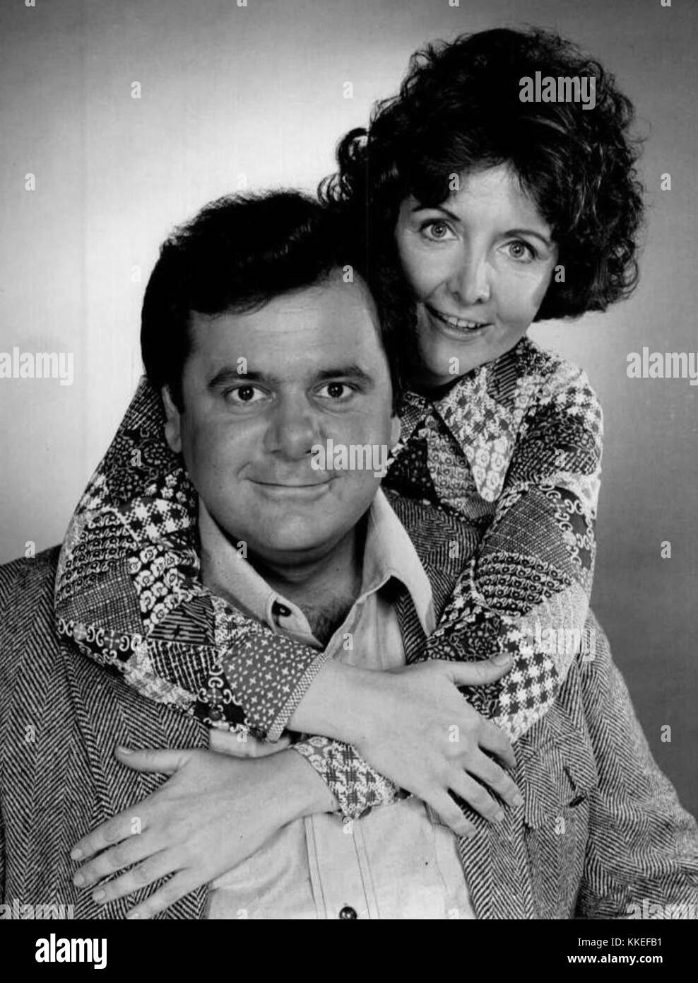 Mitzi Hoag Mitzi Hoag new pictures Mitzi Hoag Mitzi Hoag new images