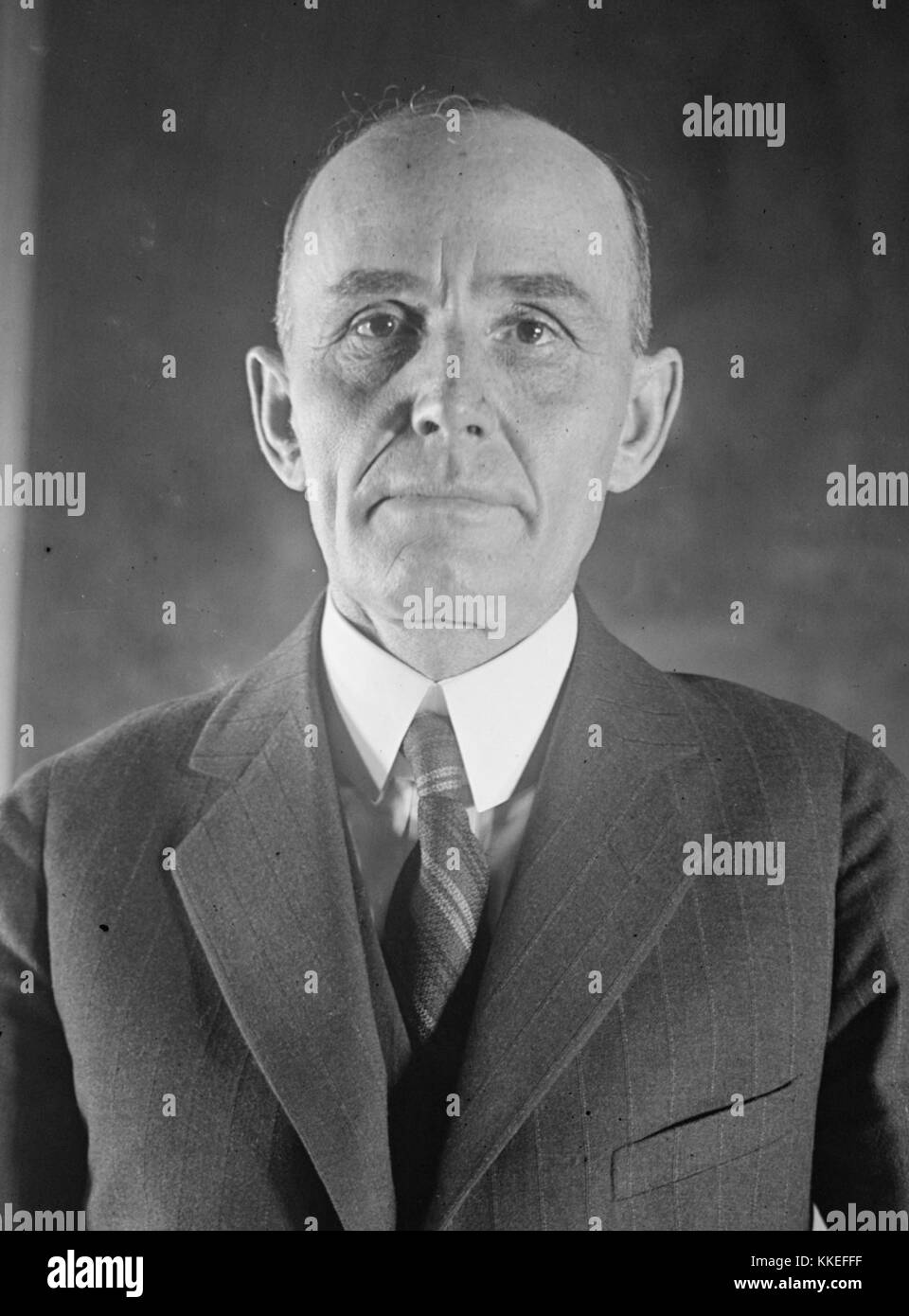 William jardine hi-res stock photography and images - Alamy