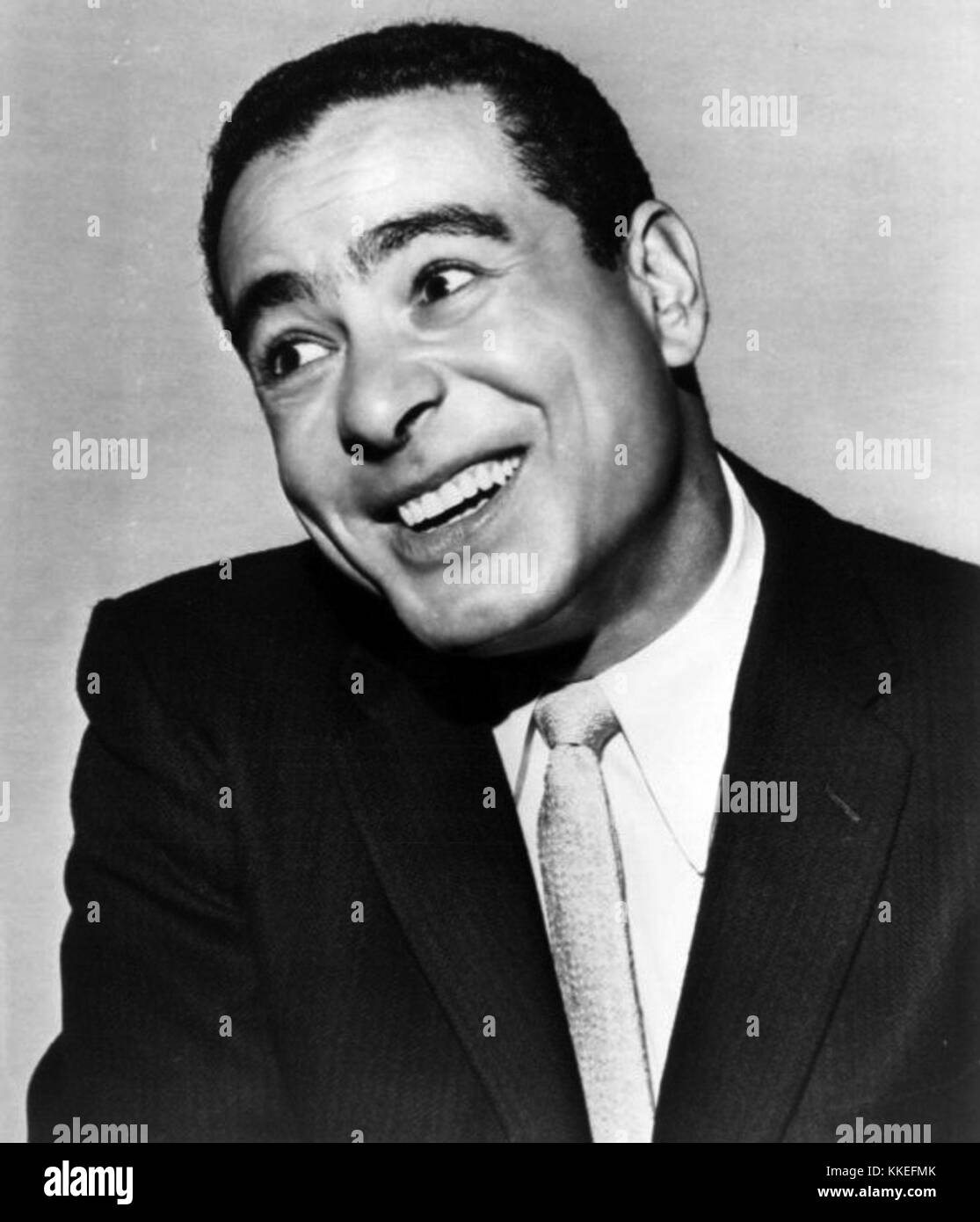 Butera Stock Photos & Butera Stock Images - Alamy