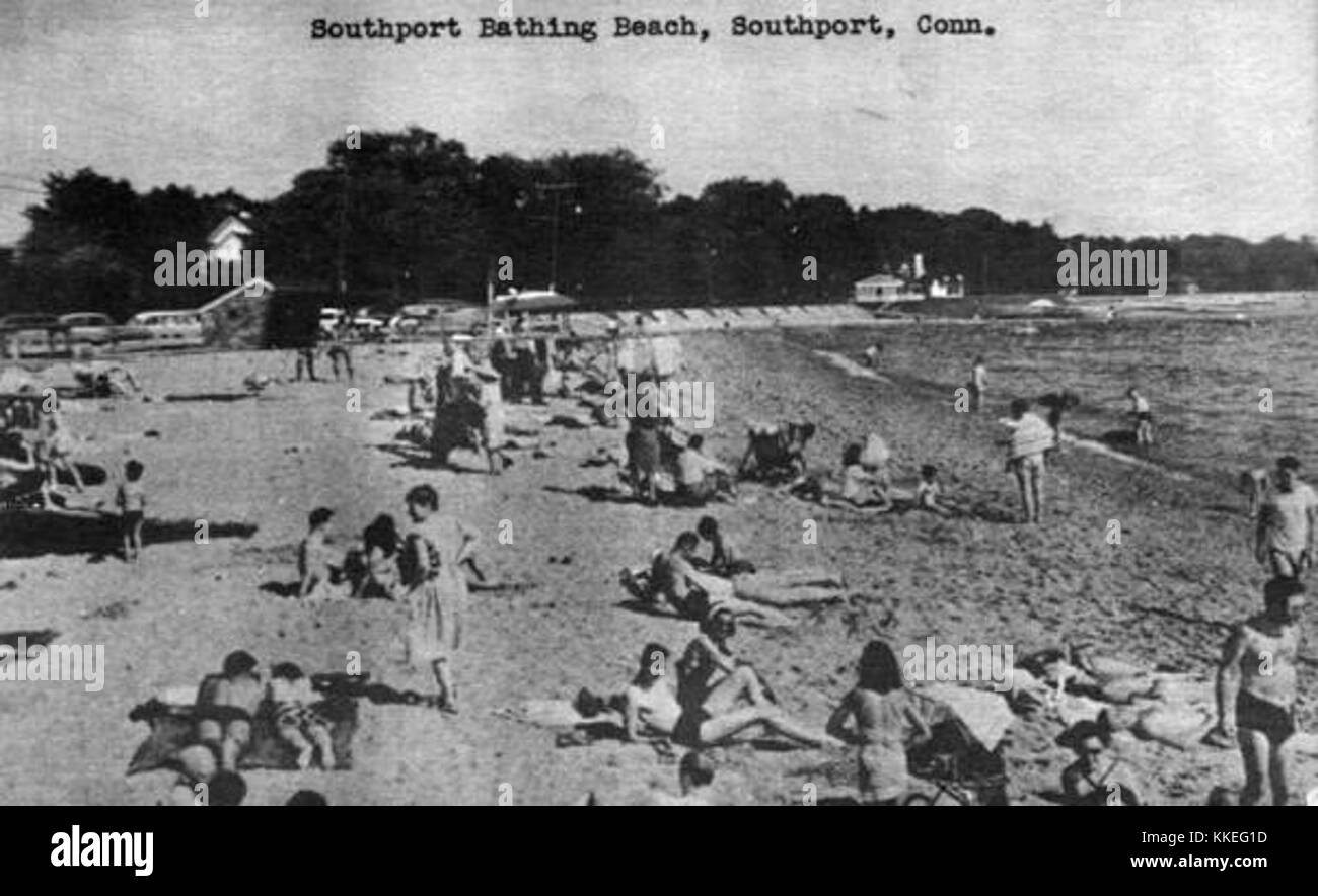 1950s Beach Illustration Black And White Stock Photos Images Alamy 1950s Beach Illustration Black And White Stock Photos Images Alamy