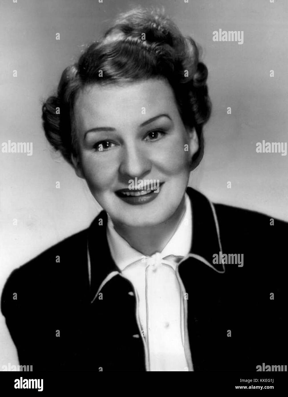 Mariangela Melato (1941?013),Edna Mae Wilson Porn photo Kuo Shu-yao,Jennifer Syme Kriti Kharbanda,Ethel Clayton Sex movies Norma Stitz,Lorenza Guerrieri