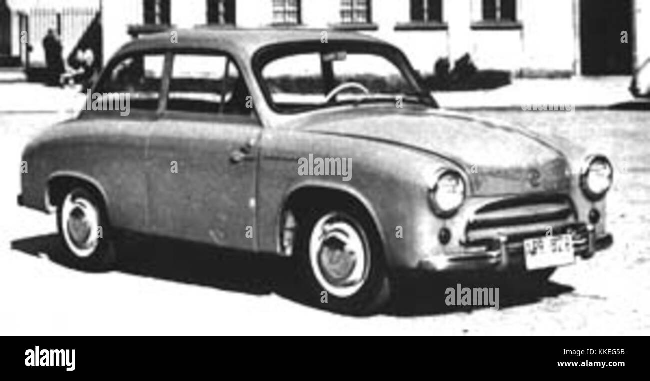 Syrena Black And White Stock Photos Images Alamy syrena-black-and-white-stock-photos-images-alamy