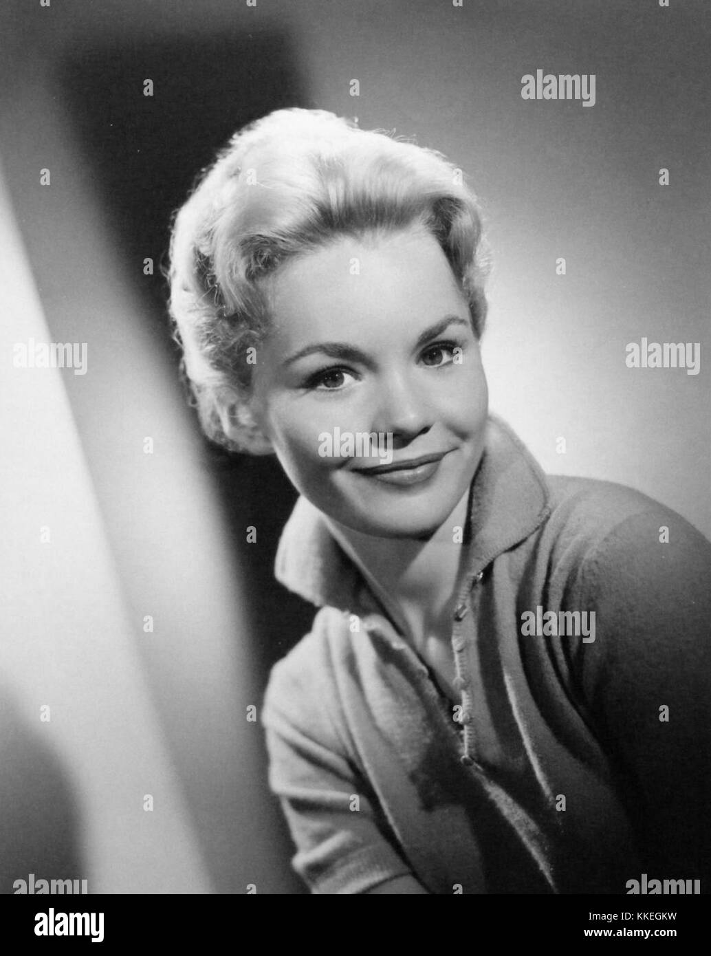 Tuesday weld hi-res stock photography and images - Alamy