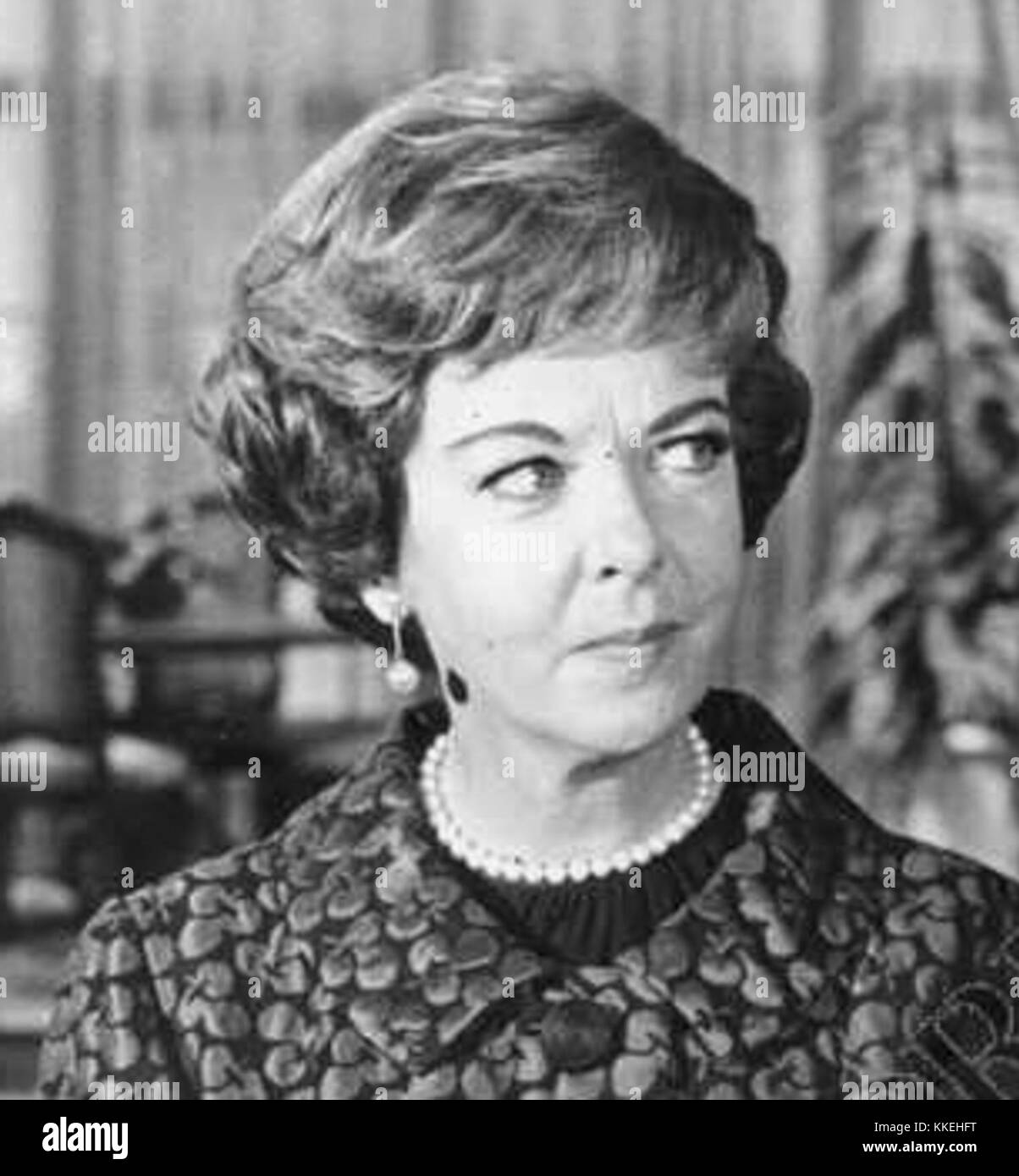 Ida lupino Black and White Stock Photos \u0026 Images - Alamy, image size:1204x1390