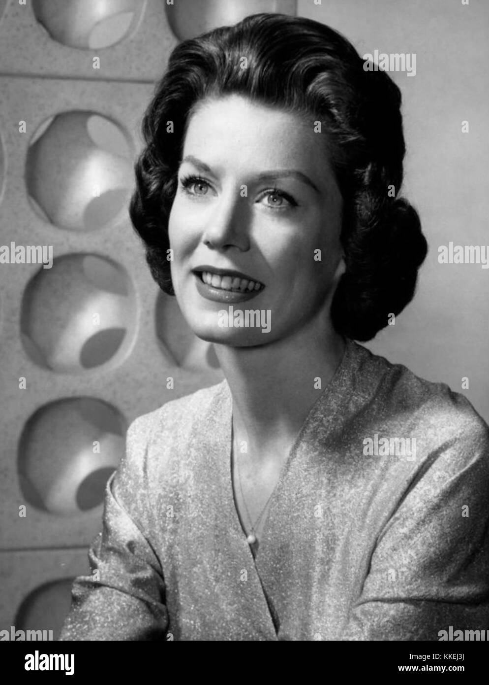 Ann Flood Ann Flood