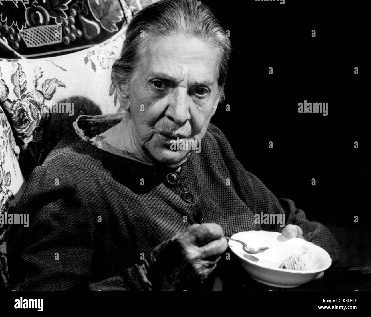 Beulah Bondi Was An American Actress Best Known For Her Role On The beulah-bondi-was-an-american-actress-best-known-for-her-role-on-the