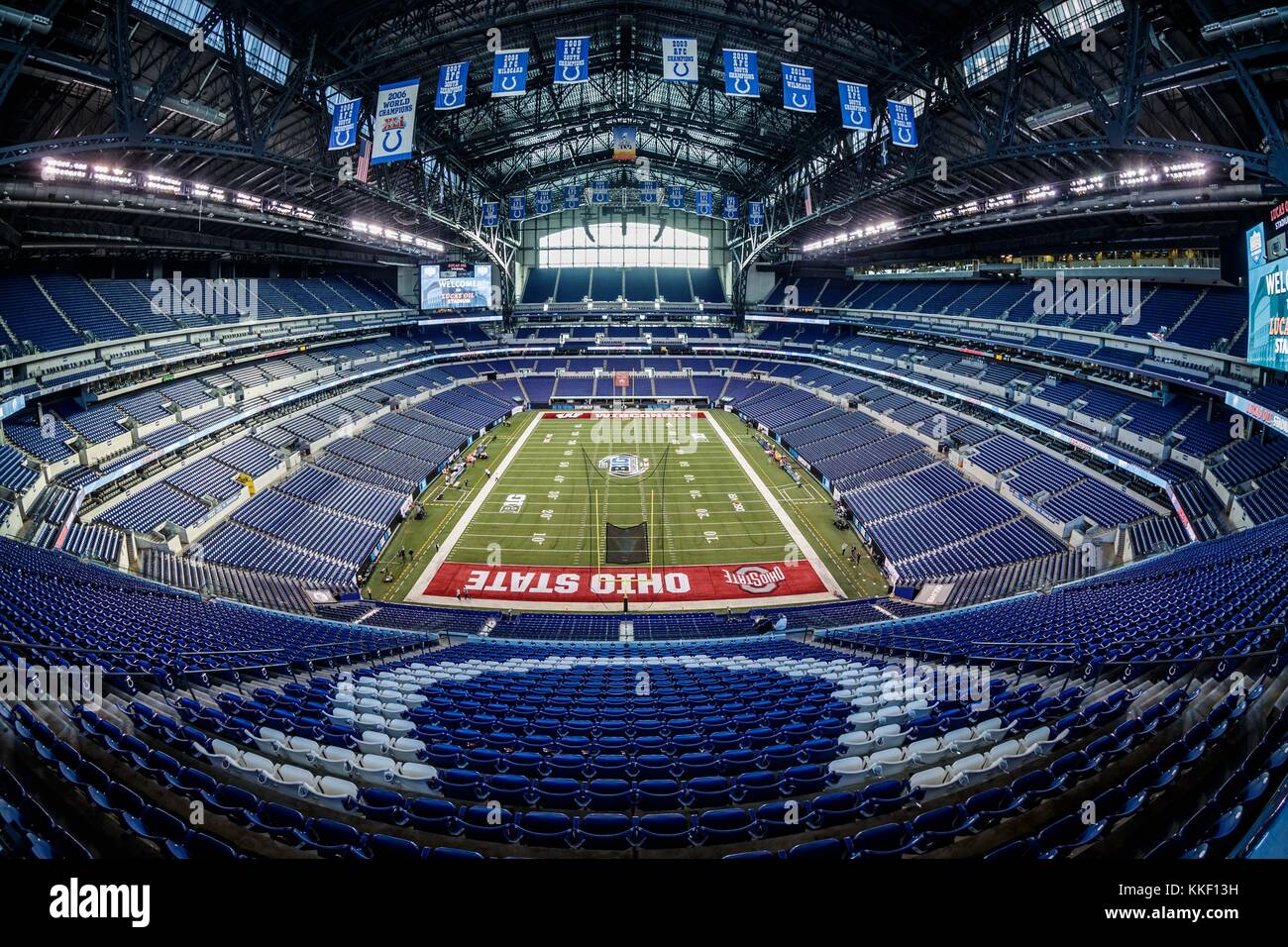 Lucas Oil Stadium Desktop Wallpaper Lucas Oil Stadium Desktop Wallpaper