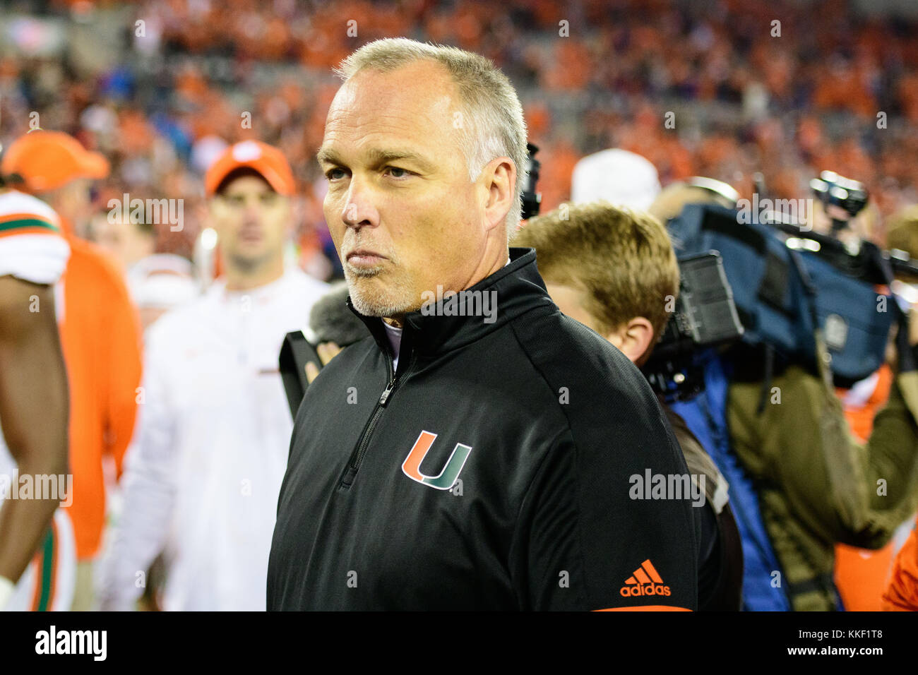 Mark richt hi-res stock photography and images - Alamy Mark richt hi-res stock photography and images - Alamy