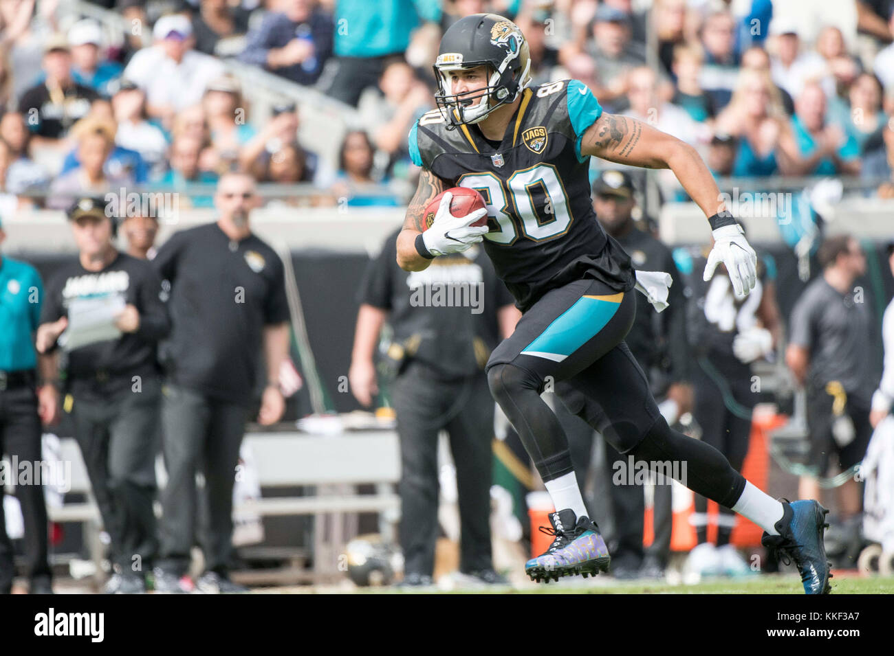 James oshaughnessy hires stock photography and images Alamy