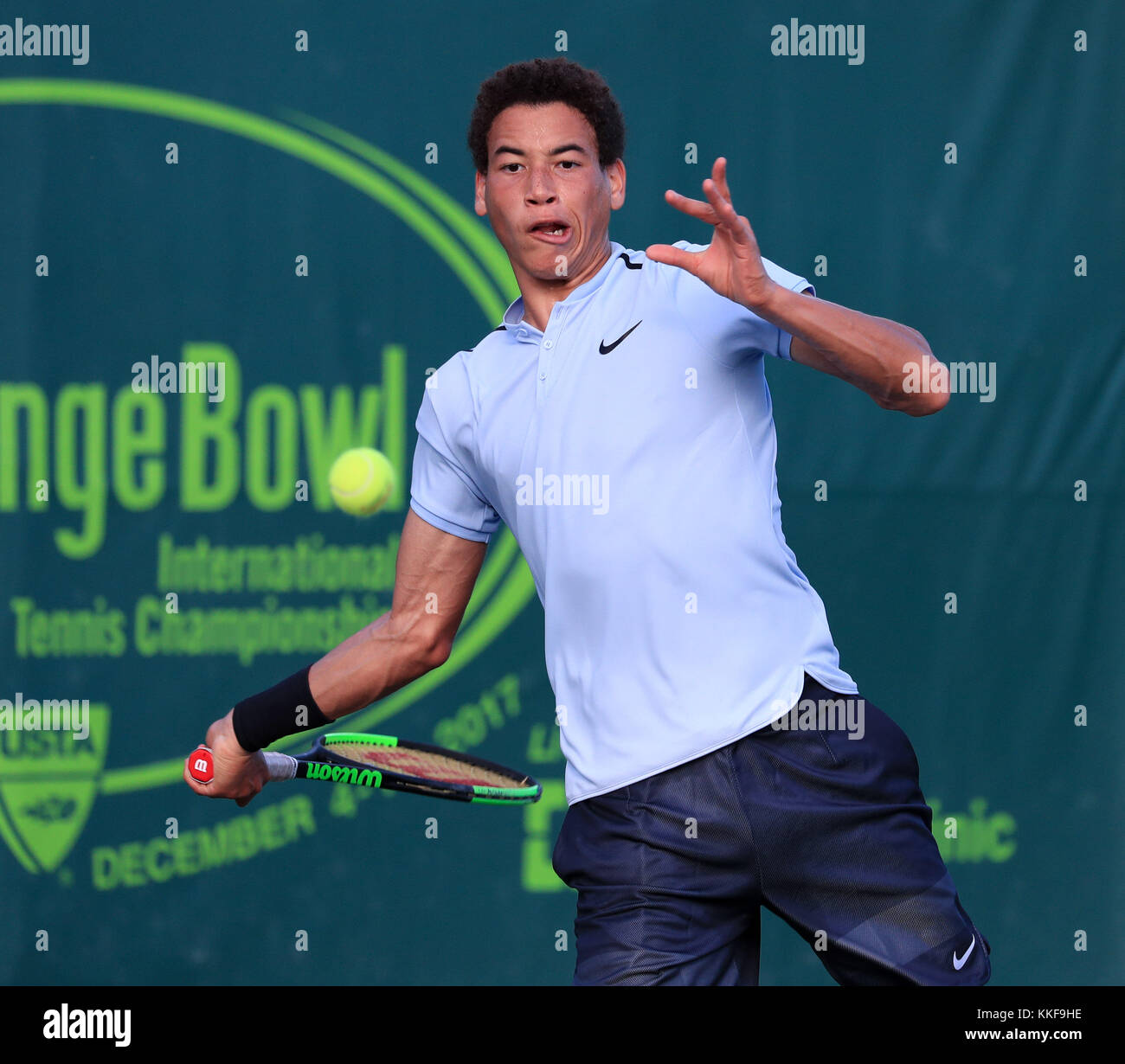 loffhagen hires stock photography and images Alamy