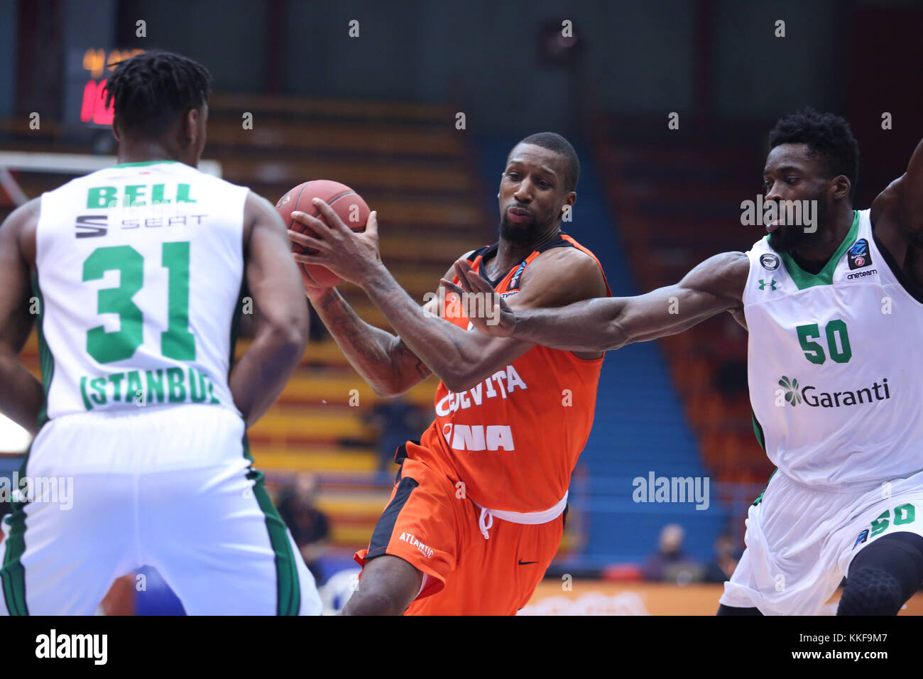 Darussafaka istanbul hi-res stock photography and images - Alamy