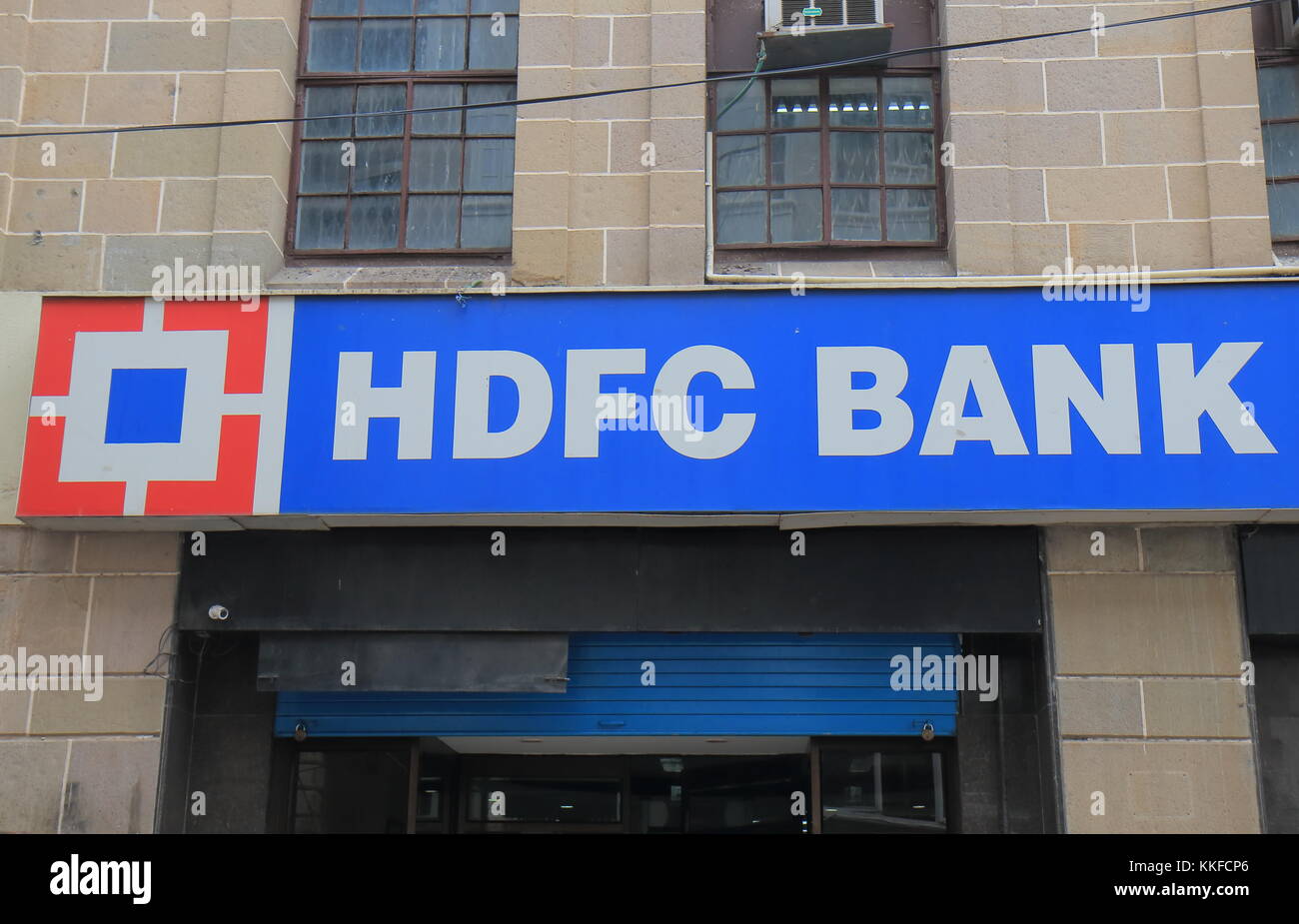 HDFC Bank partners with Microsoft to advance digital transformation and  leverage Azure for data management and AI  Technology  Science News  Times Now