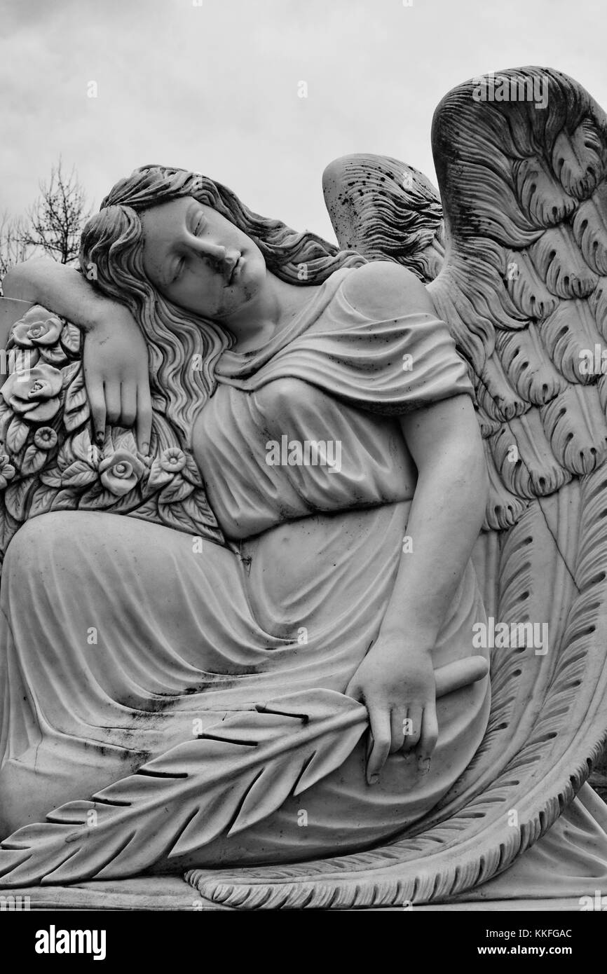 Peace be in the hearts of men that forgive their enemies and embrace them. Stock Photo