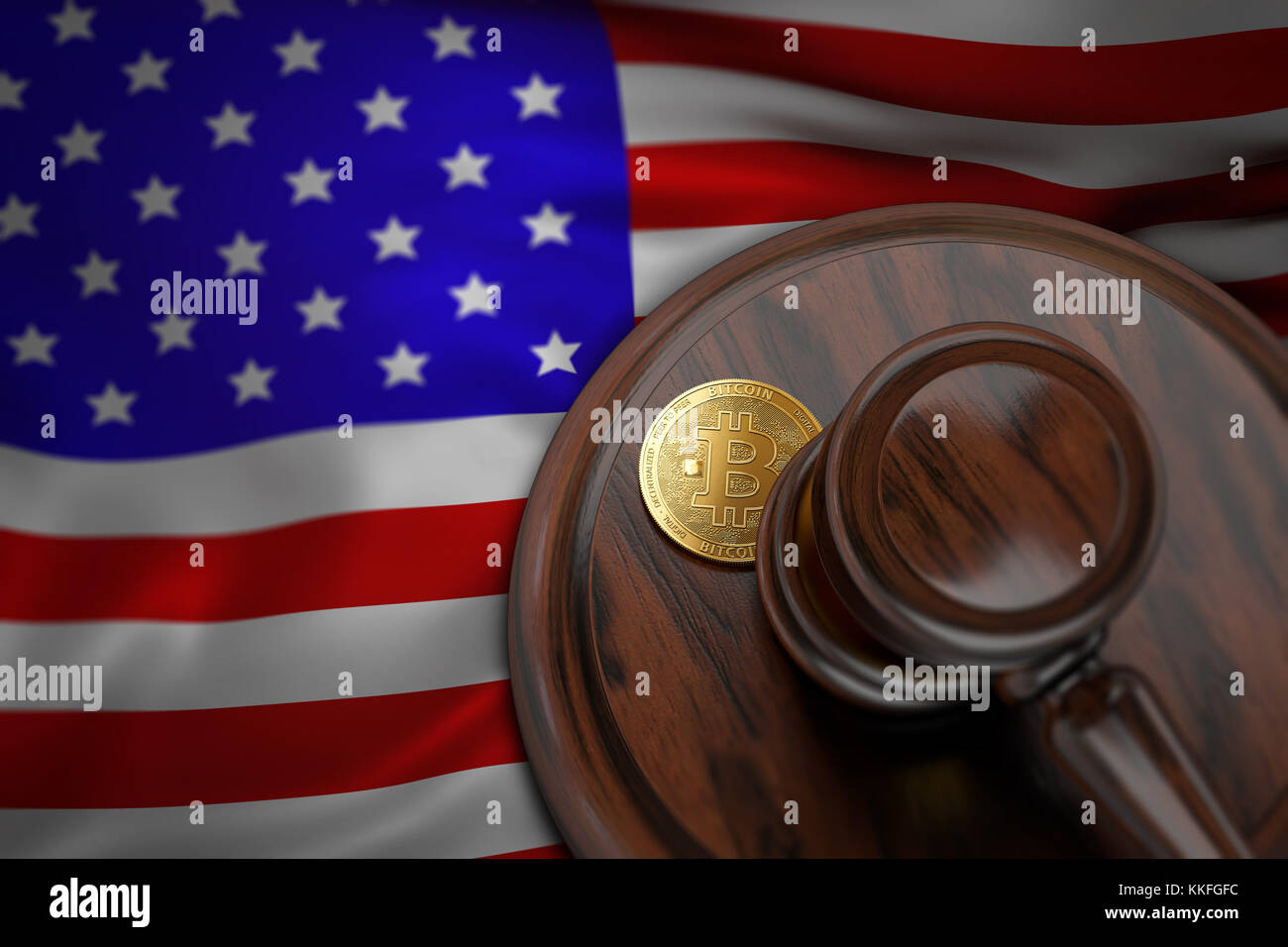 Cryptocurrency crime hires stock photography and images Alamy