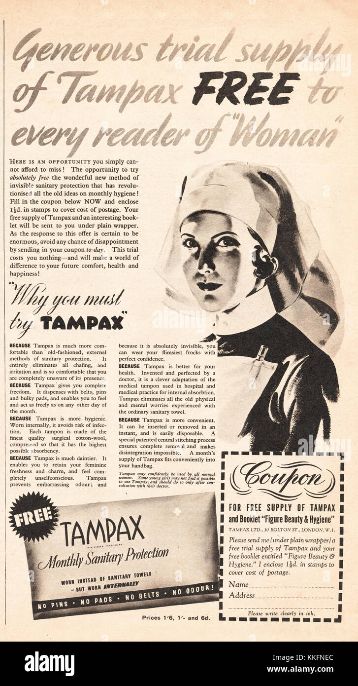 Jex Tampons Steel Wool 1936 Print Ad French Magazine 