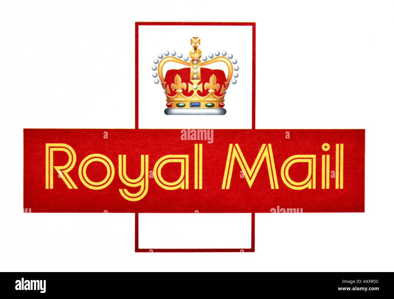 Red Royals Logo
