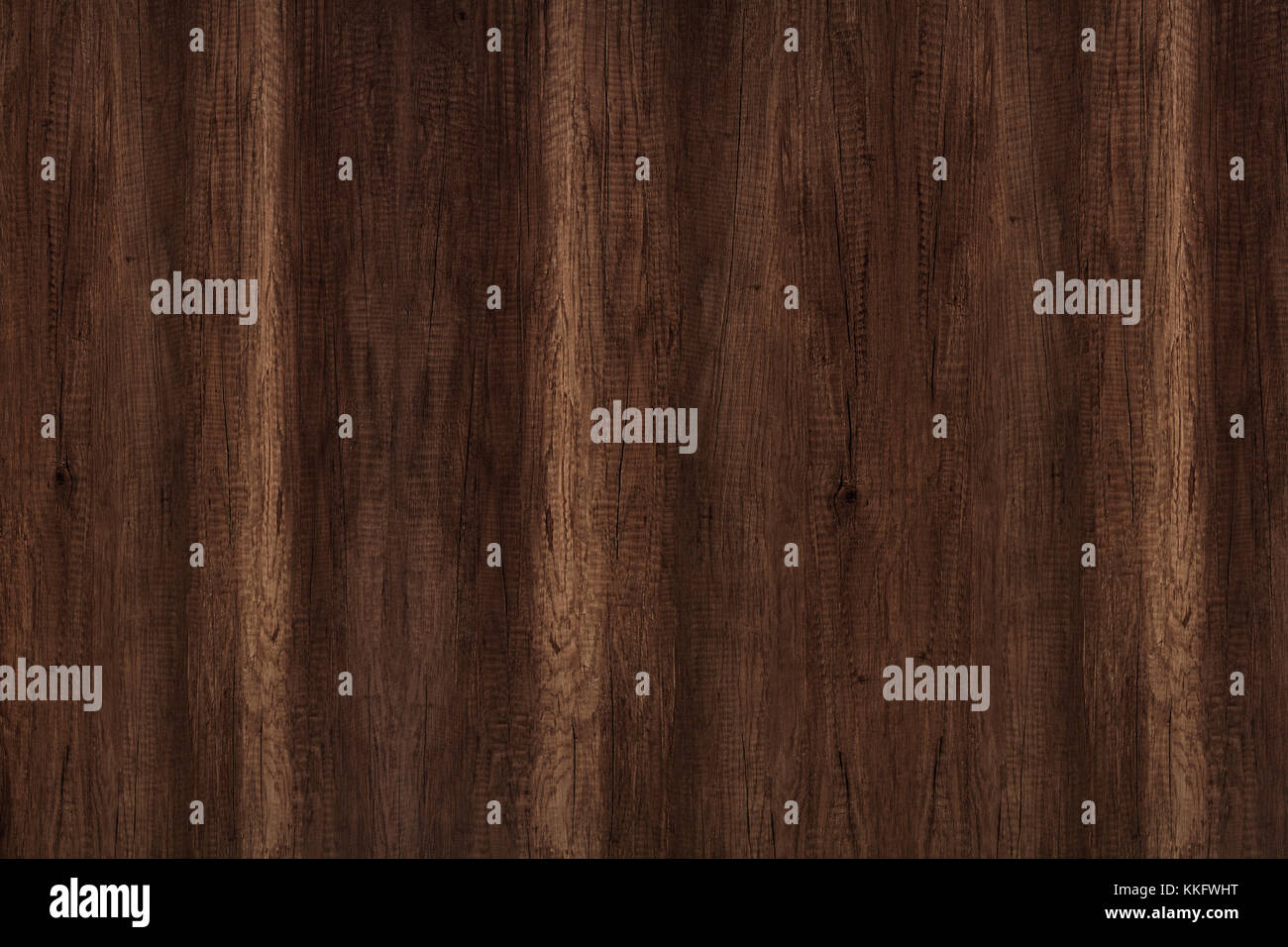 Mahogany Table Surface Stock Photos Mahogany Table Surface Stock
