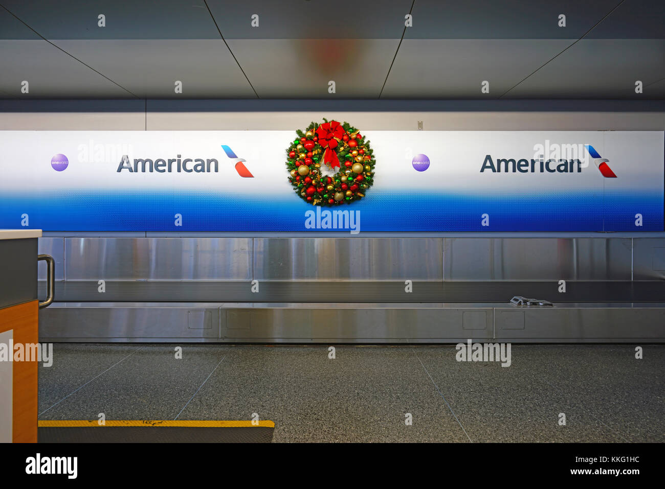 John f kennedy christmas hires stock photography and images Alamy