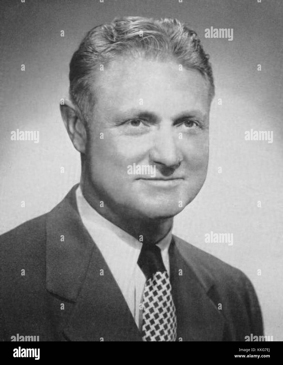 Guy Mackey 1963 Stock Photo Alamy