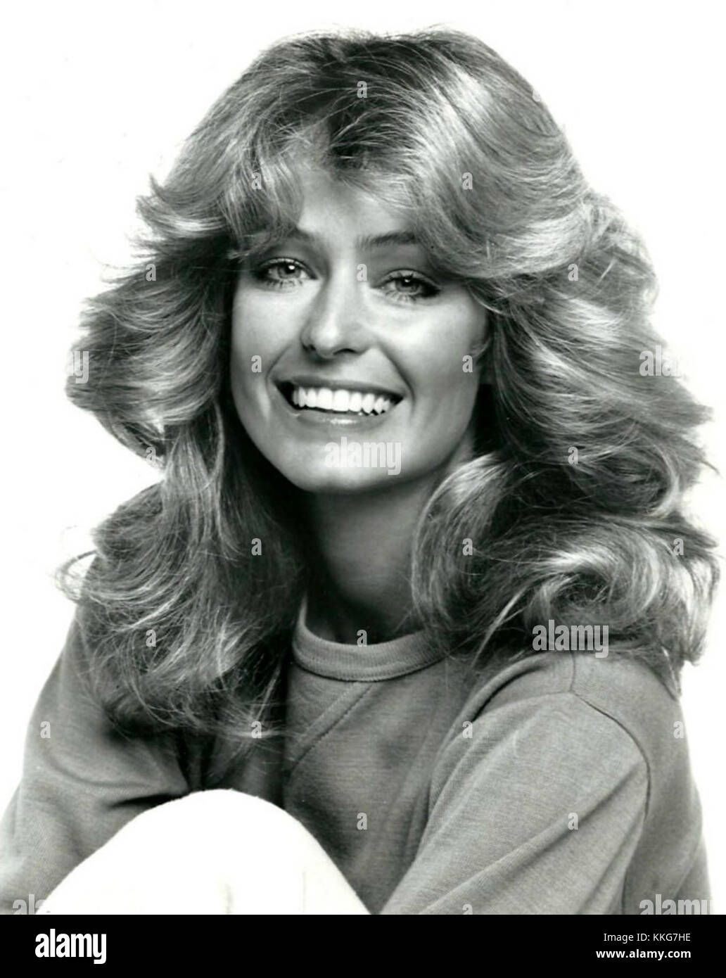 farrah-fawcett-1977-hi-res-stock-photography-and-images-alamy