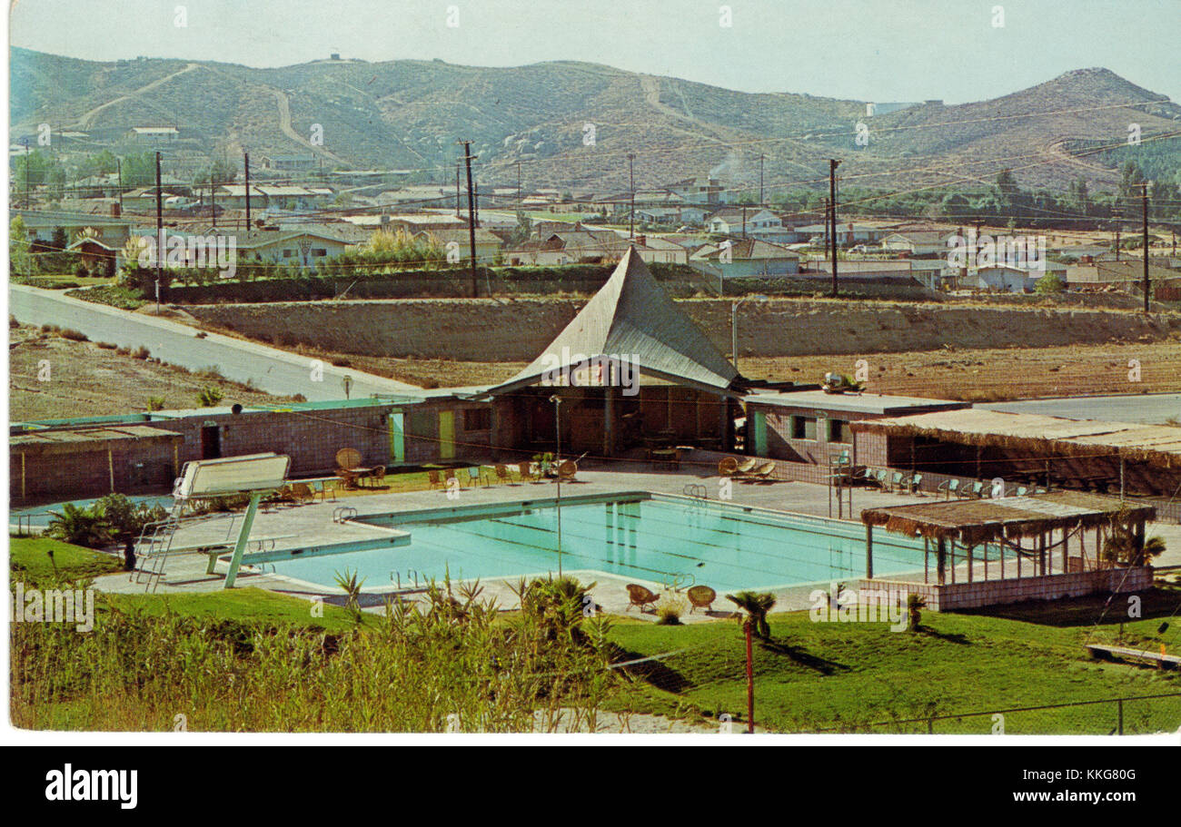 California 1960s hi-res stock photography and images - Alamy