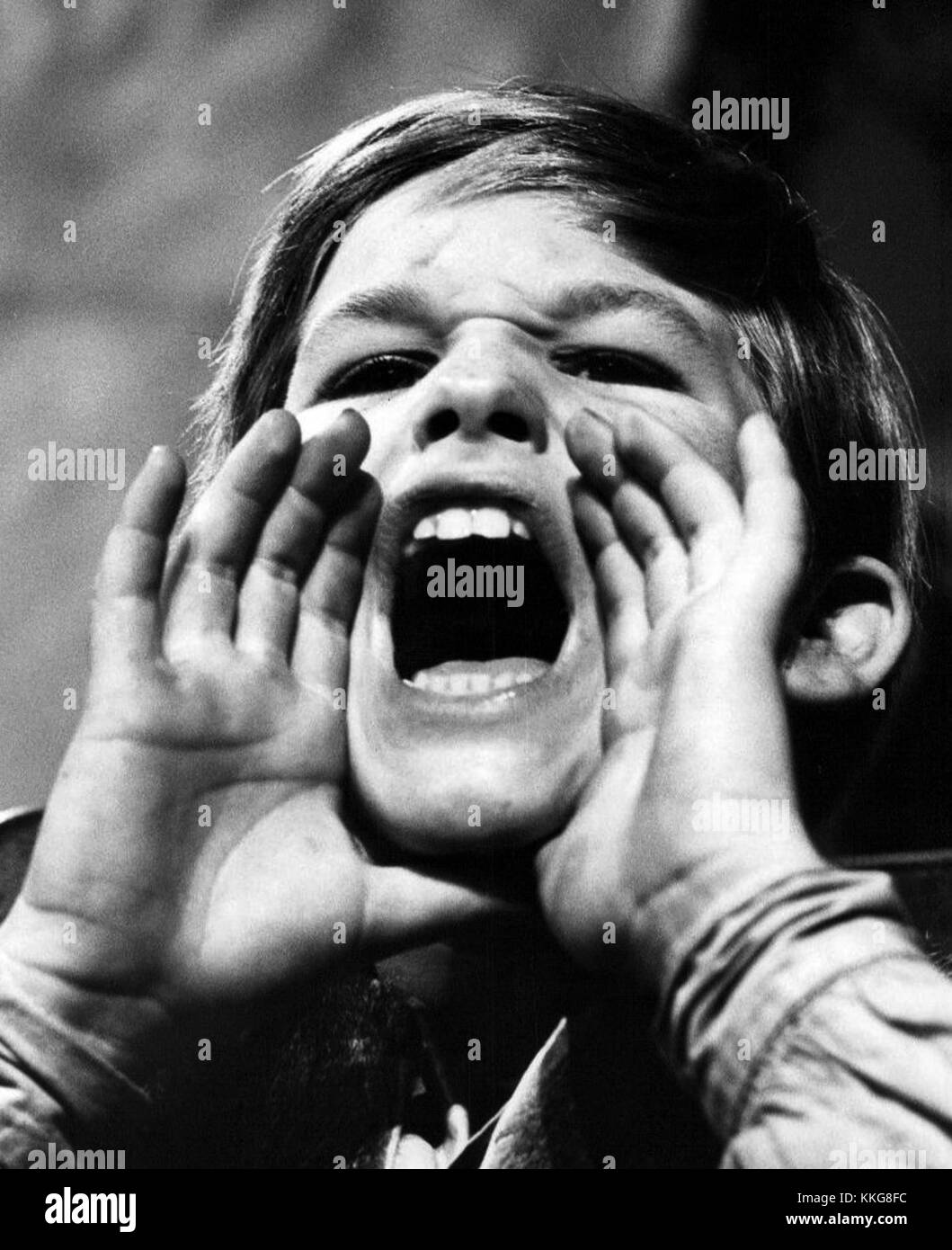 The travels of jaimie mcpheeters hires stock photography and images