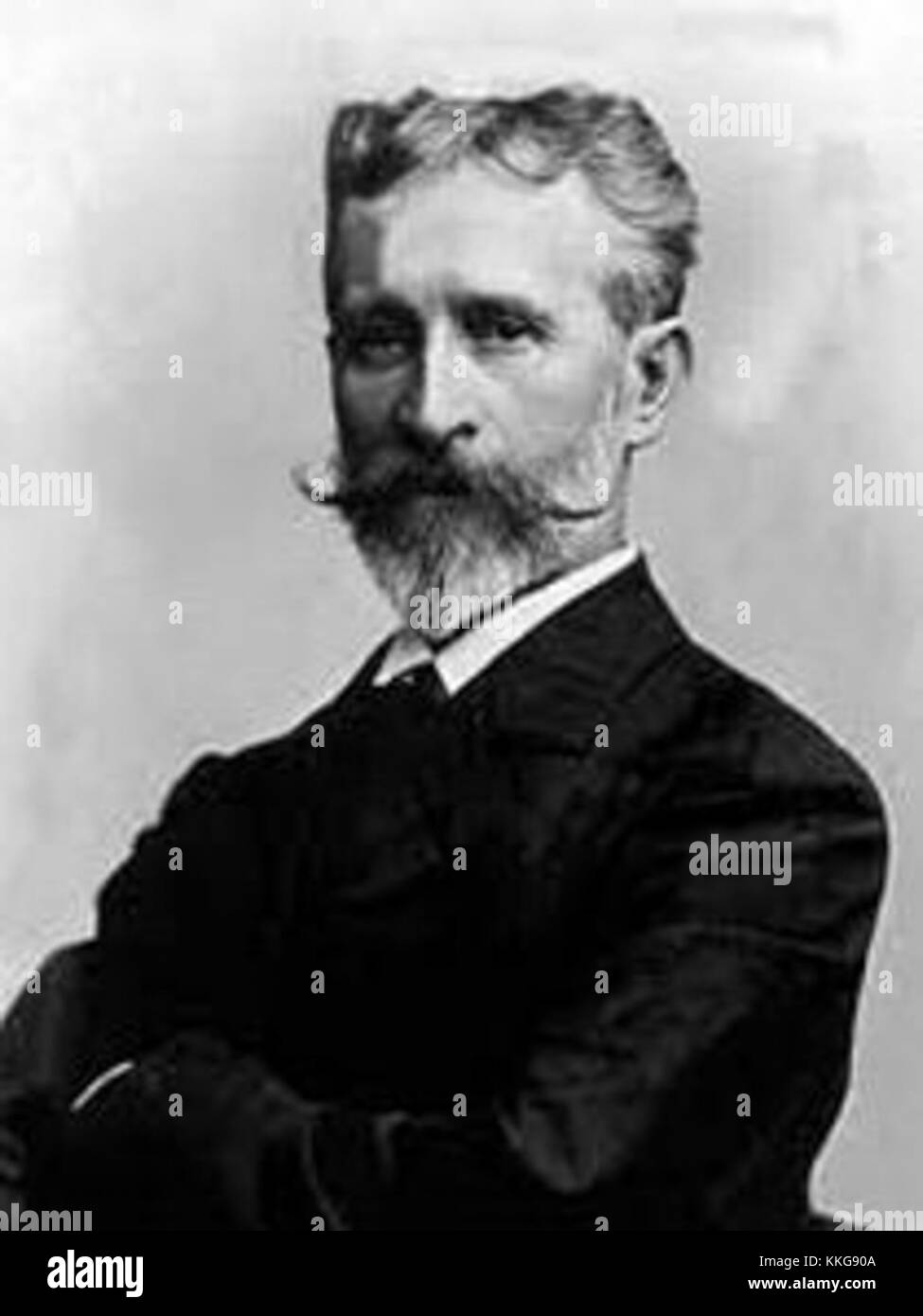 Лоренц этология. Август вейсман генетика. Хендрик лоренц. Хендрик лоренц физик. Лоренц 6.