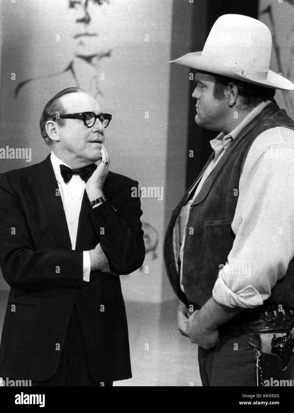 Dan blocker hi-res stock photography and images - Alamy