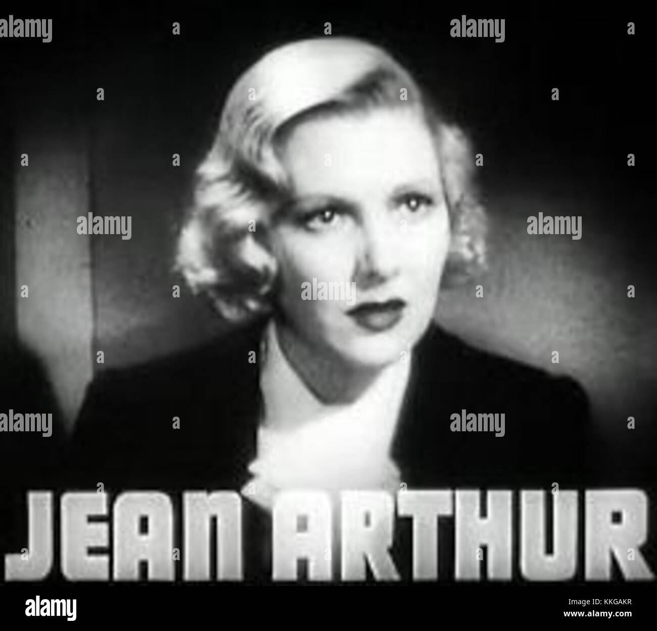 Public Hero No. 1 Stock Photo Alamy