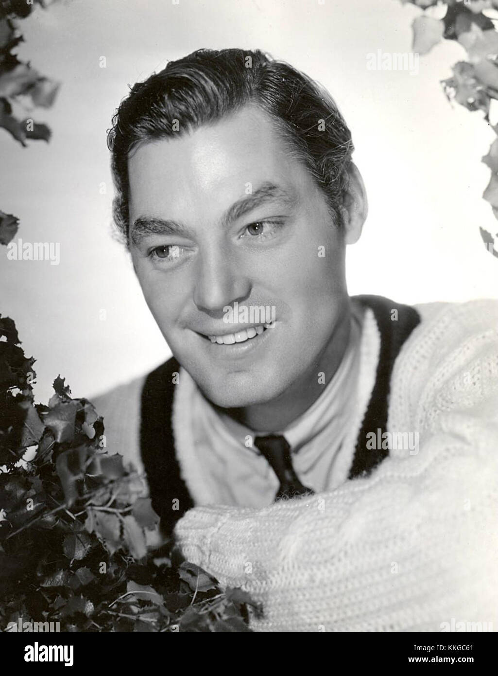 Beryl Scott