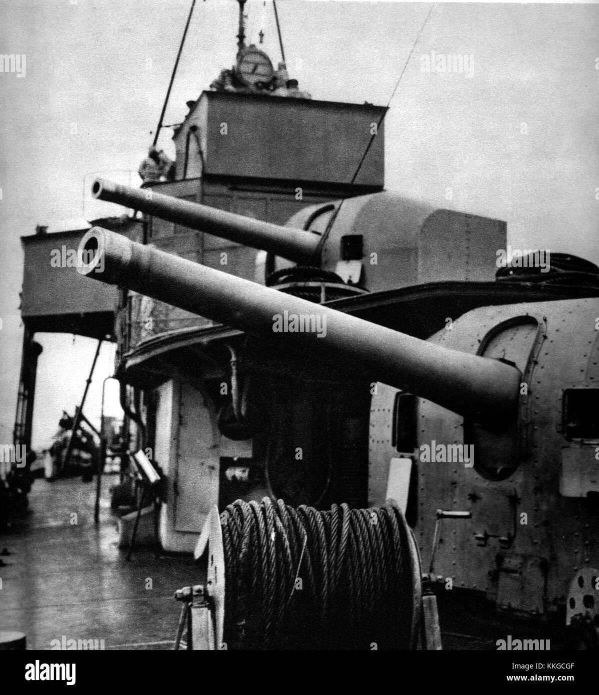 Victory Turbine Muzzle Brake 6 Port – Heritage Arms, Inc.